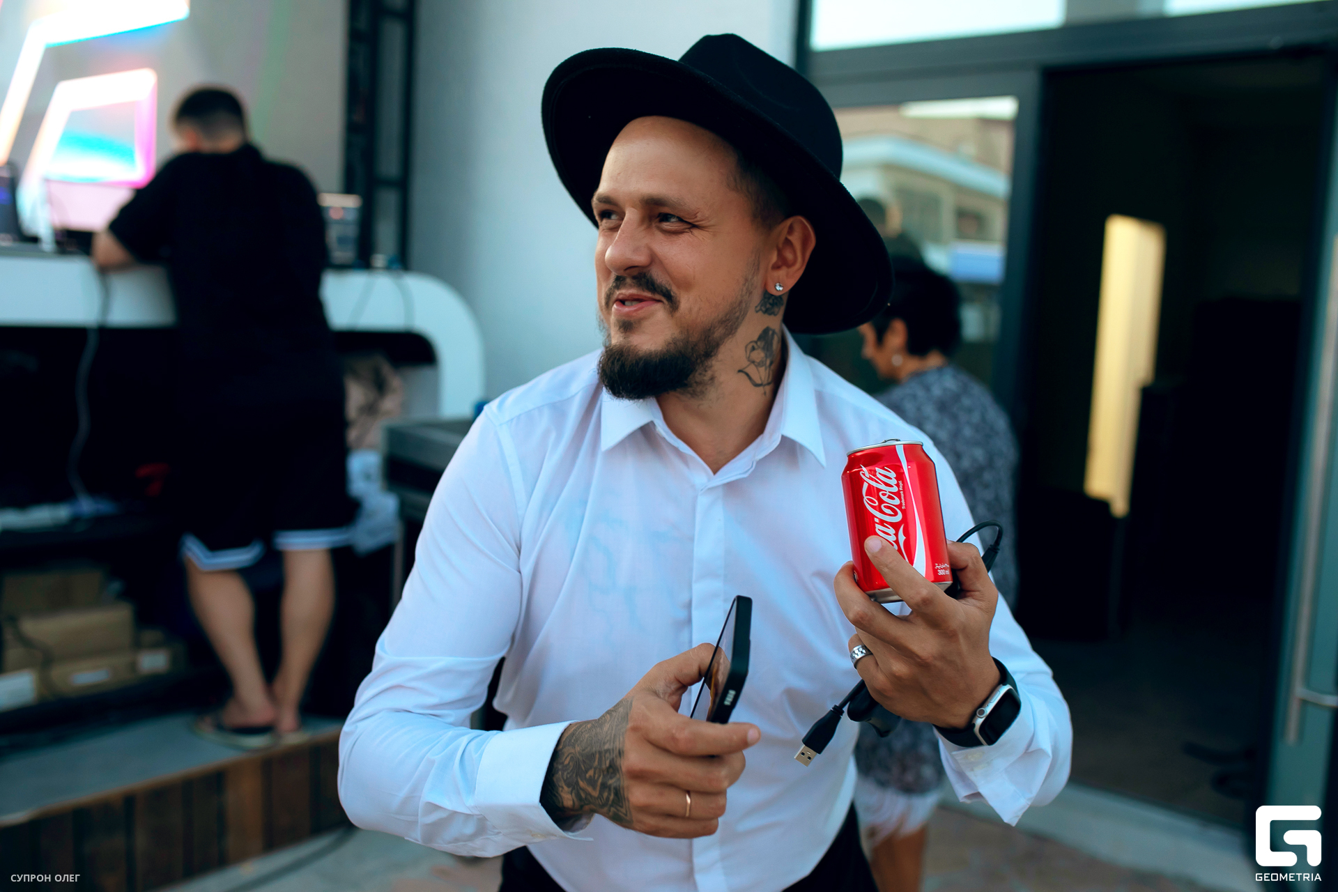 0N5A0343 копия.jpg