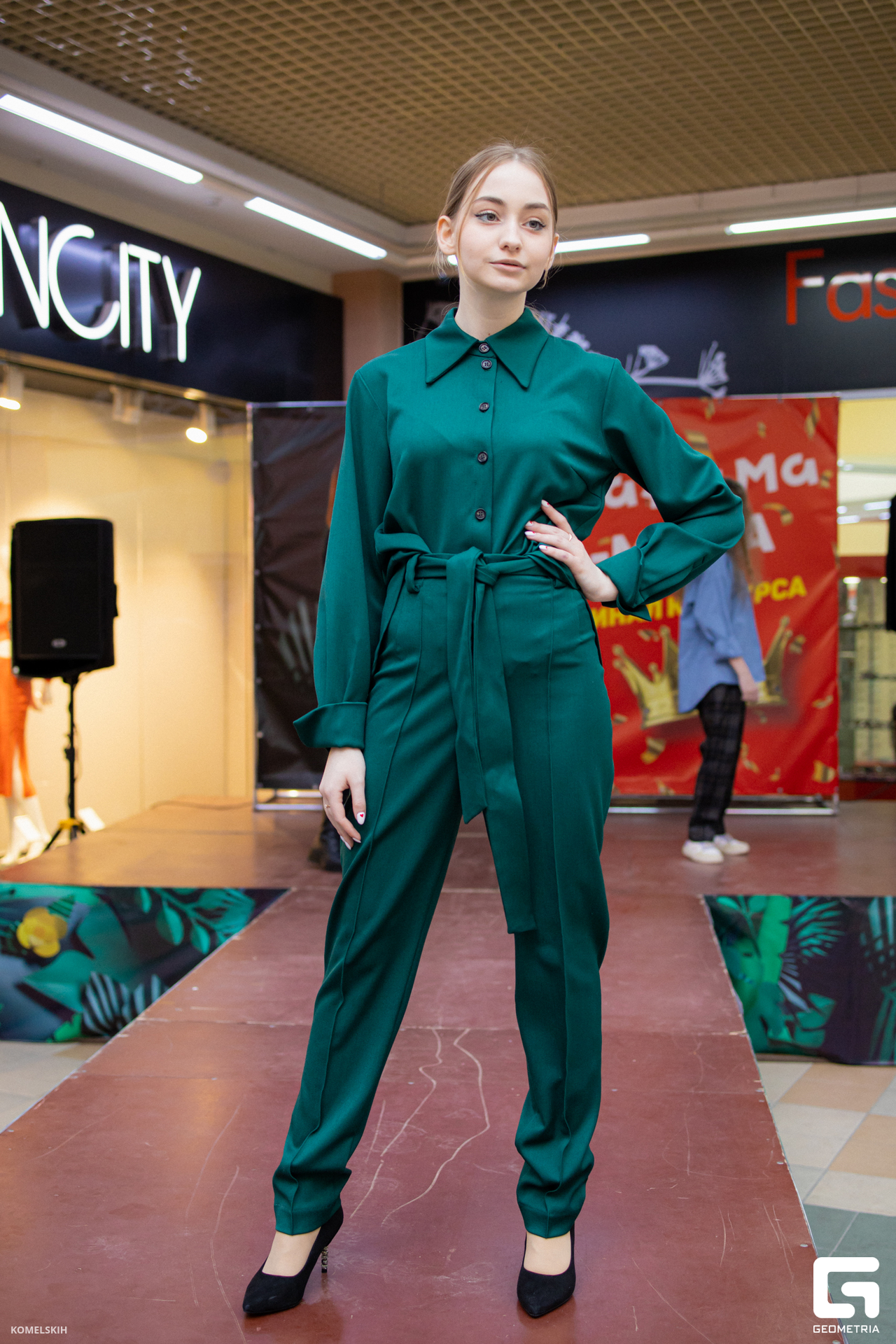 072 - 08_03_23 - 15_10_39 - Komelskih.jpg