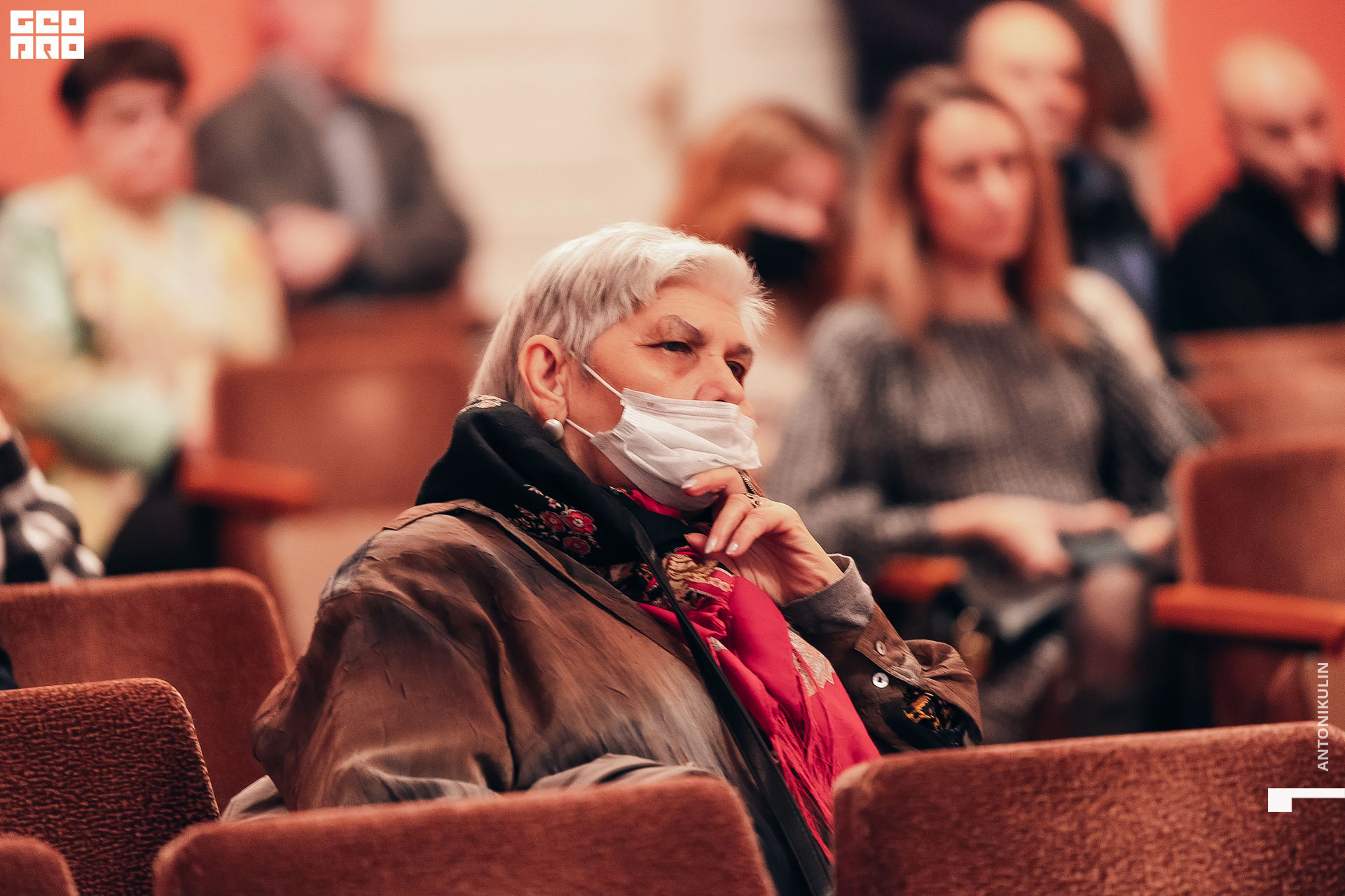 untitled shoot-1011.jpg