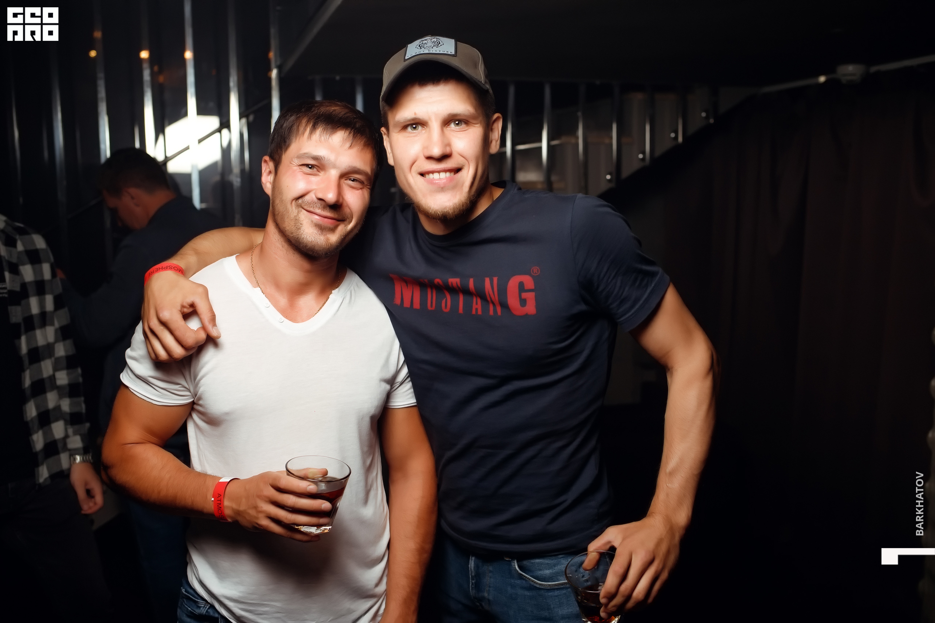 109 20.06.2021 @mibiyl.jpg