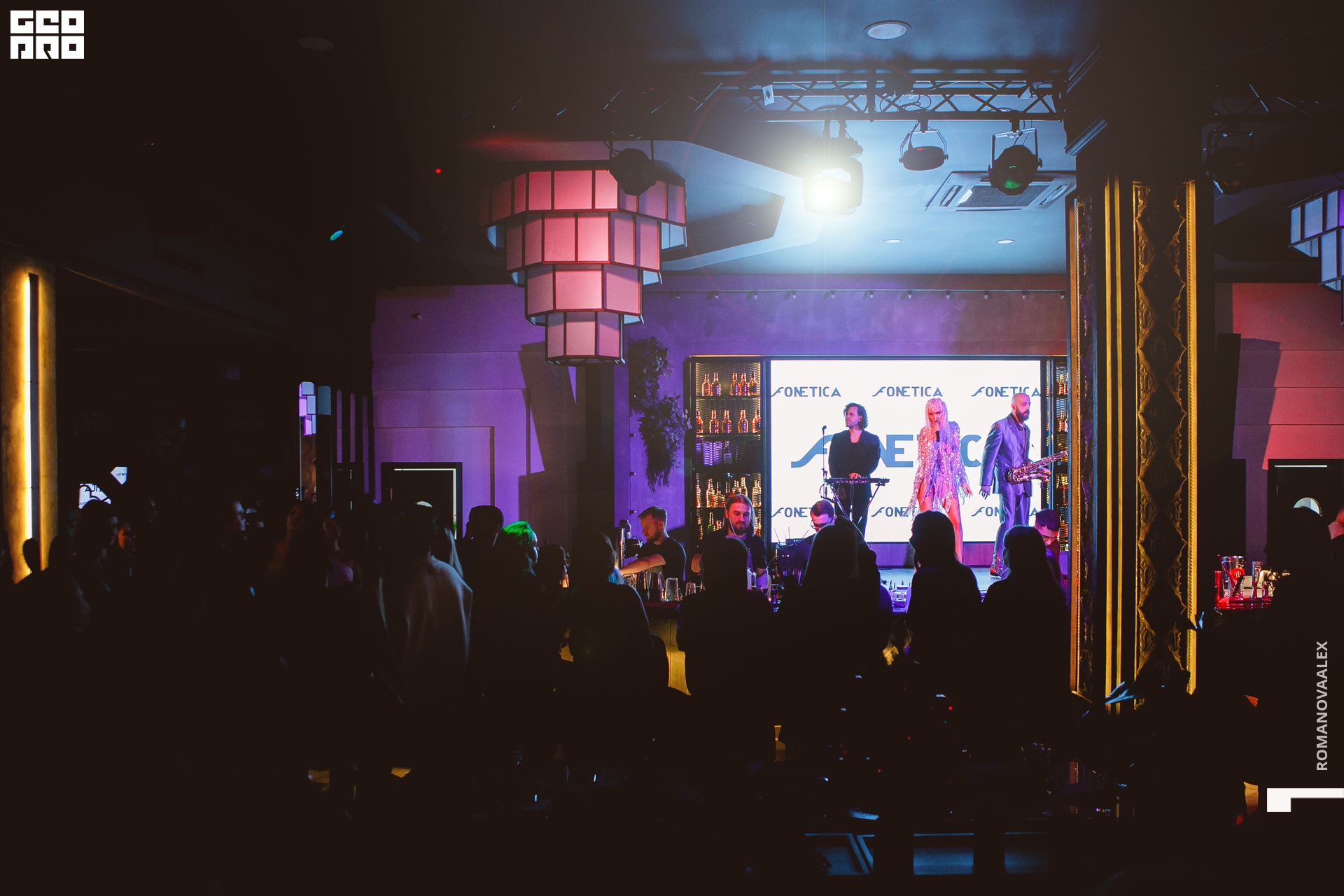 012   121722  153838 .jpg