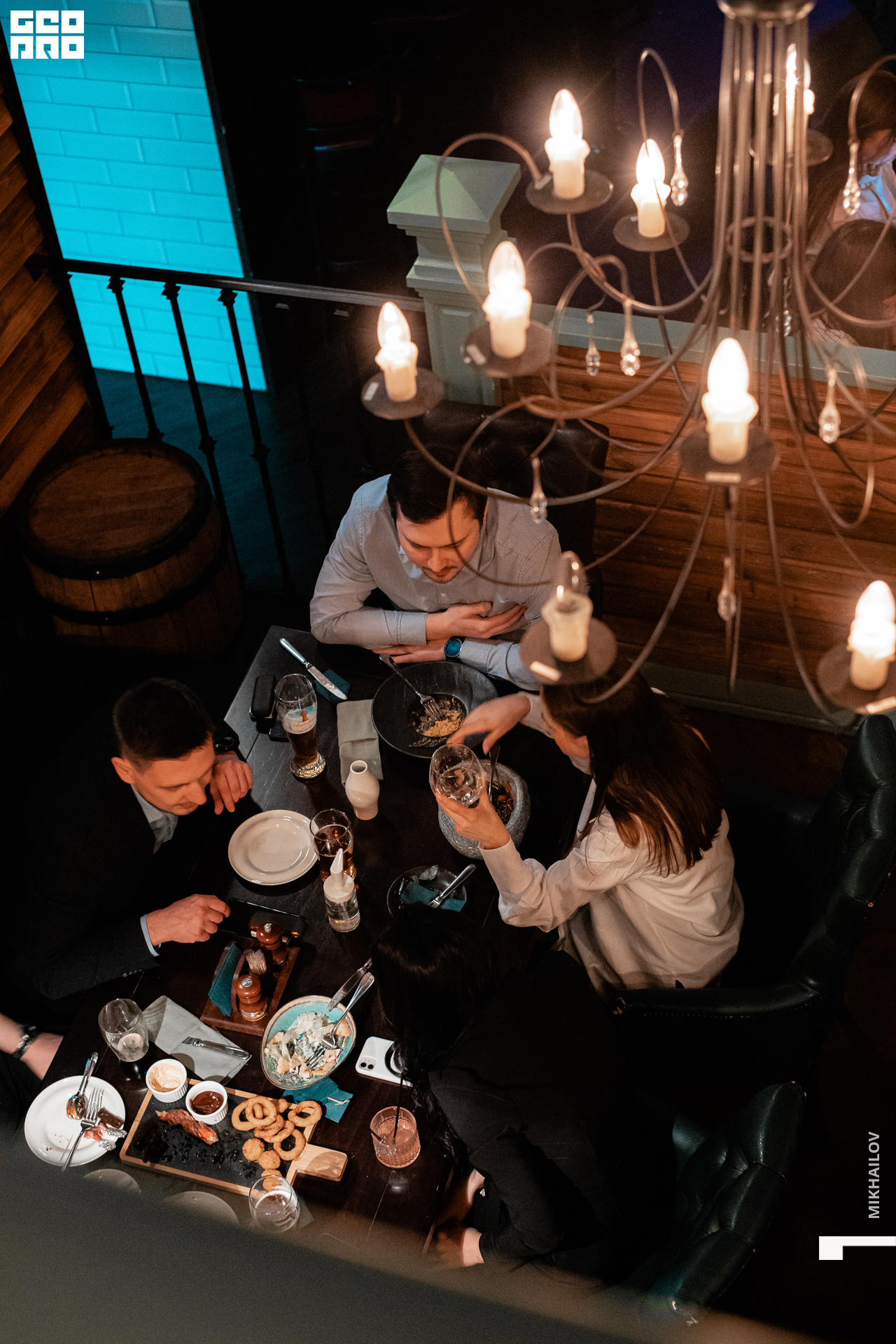 011-12-03-2021-23-12-Optimist - Mikhailov - 2560.jpg