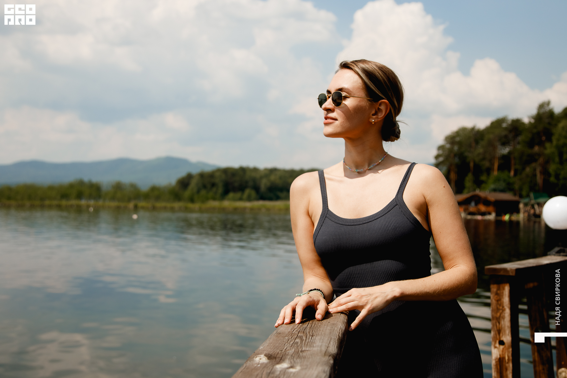 316_22-07-09 ISAEVA.jpg