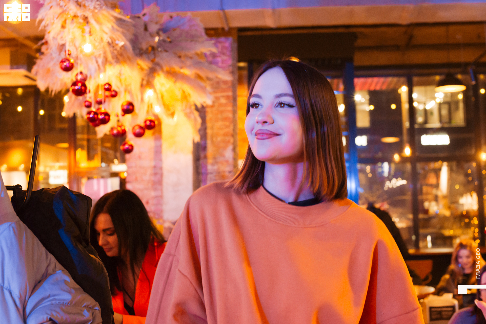 20221229 Волчек 014.jpg