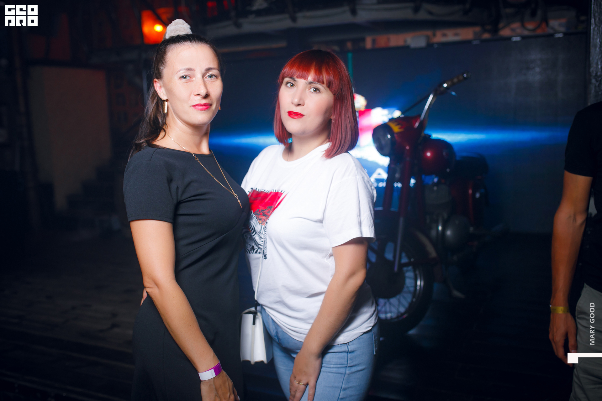 13.08.22 Амбар - Saturday party075_6779.jpg