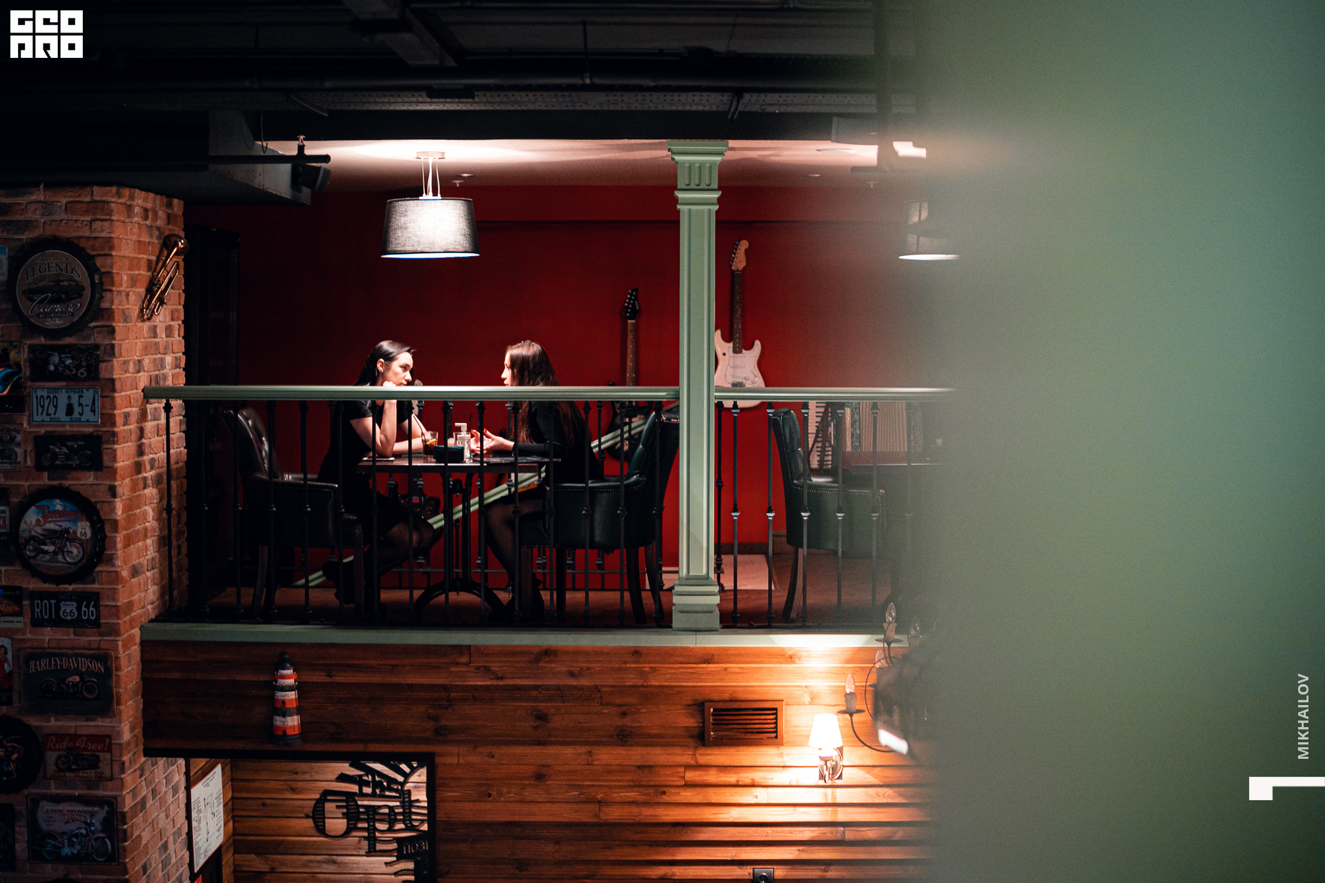 038-02-04-2021-23-35-The Optimist - Mikhailov - 2560.jpg