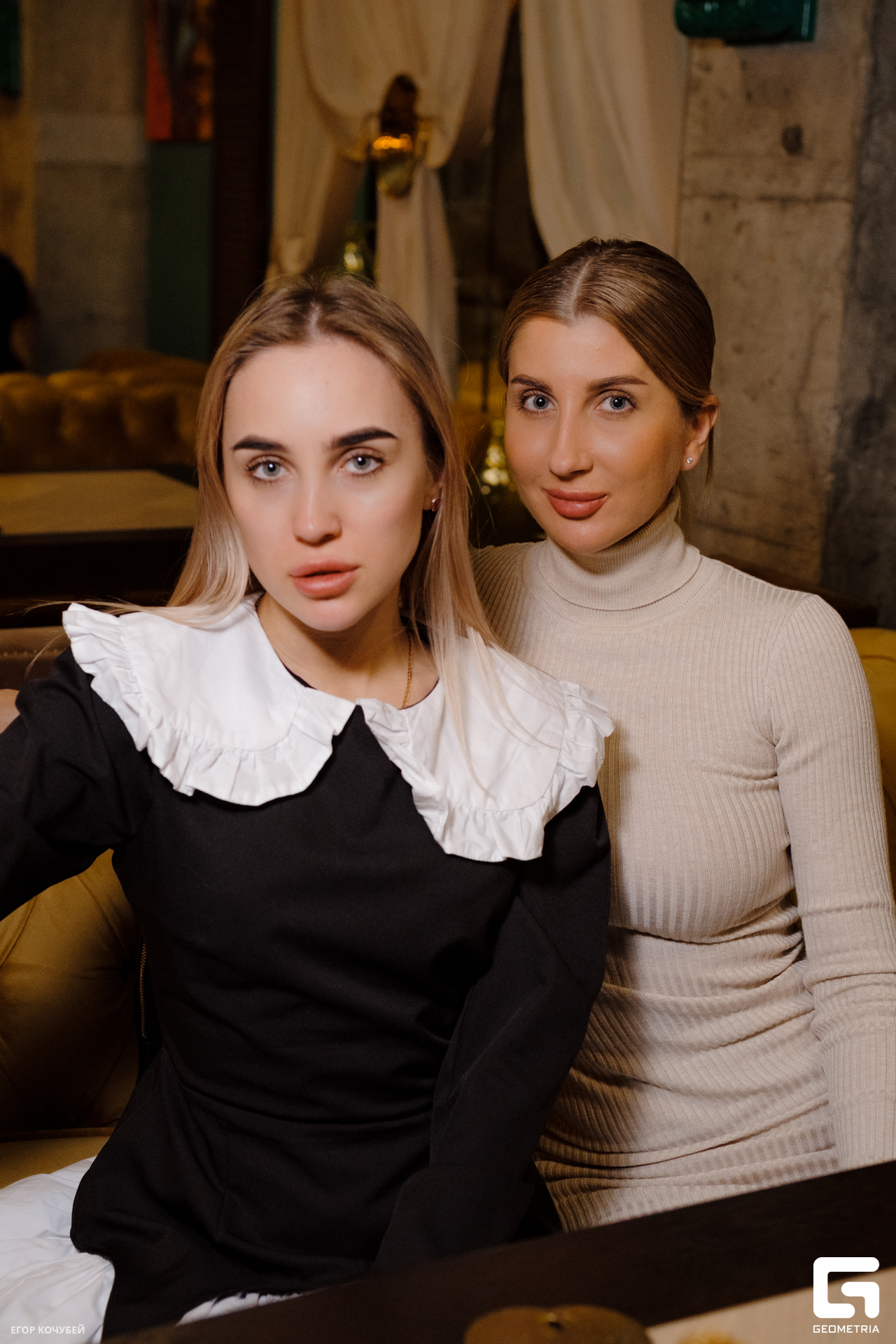 230210 Кочубей 011.jpg