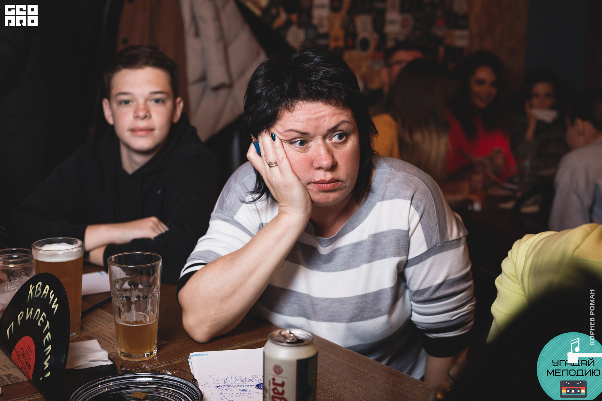 Угадай мелодию (82 of 120).JPG