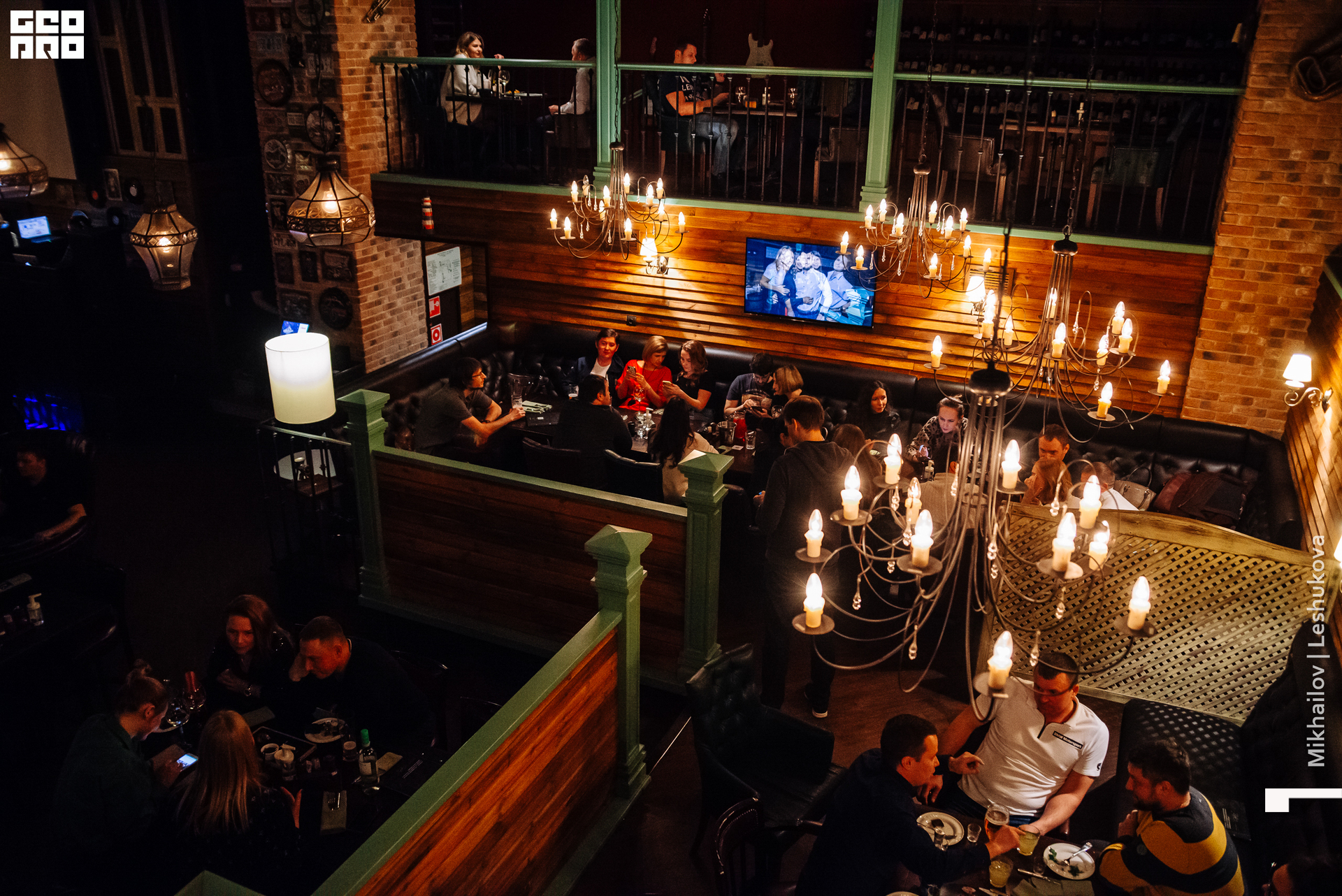 002-07-02-2021-14-40-Optimist - Mikhlesh - 2560.jpg