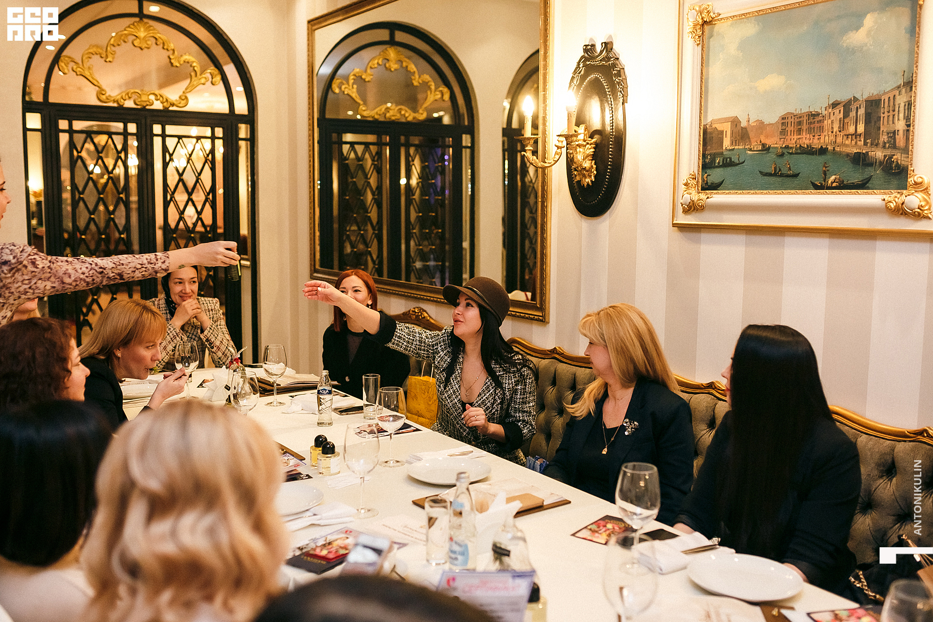 untitled shoot-2879.jpg