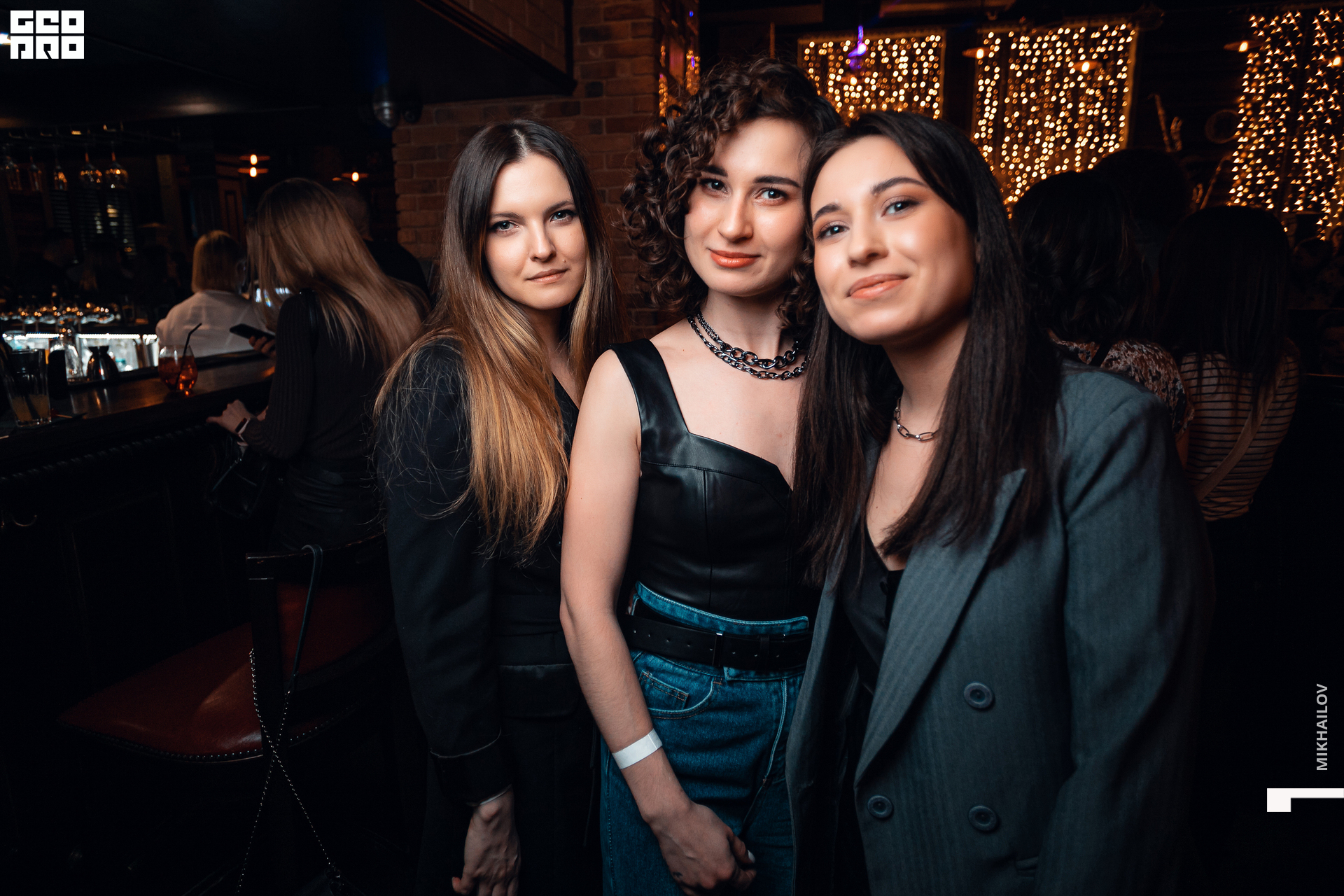 088-14-03-2021-00-23-Optimist - Mikhailov - 2560.jpg