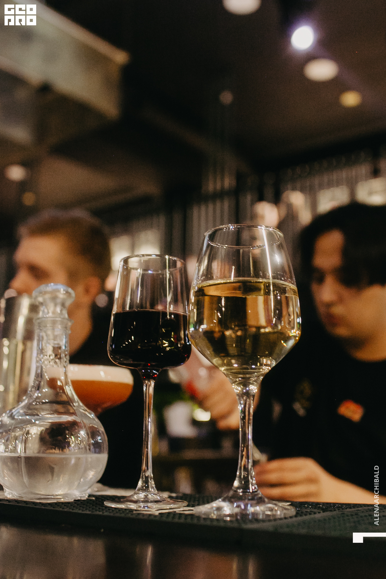 2022-11-18 20-00-27_alenaarchibald044.JPG