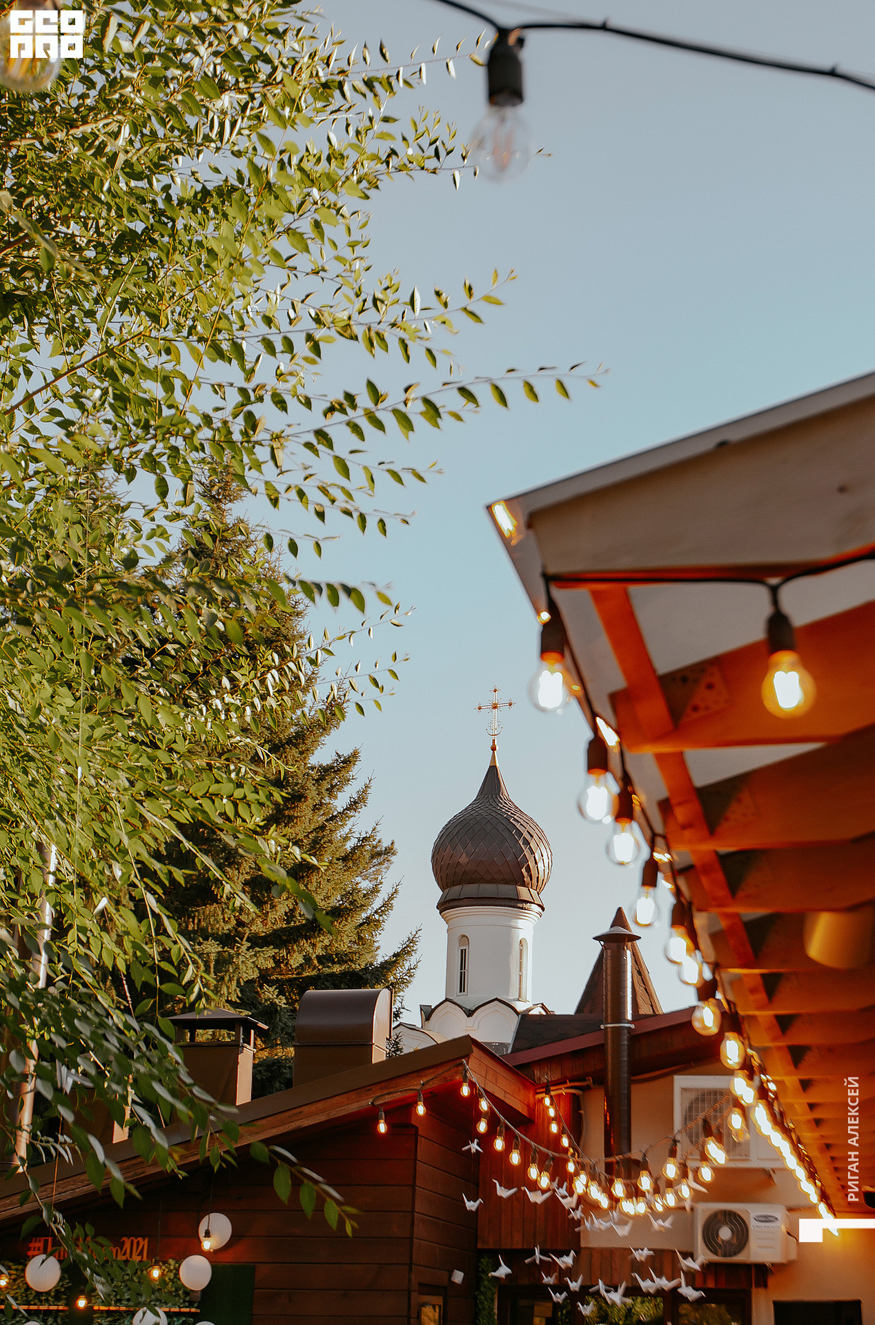 ПЯТОЕ КОЛЕСО 2022 00044.jpg