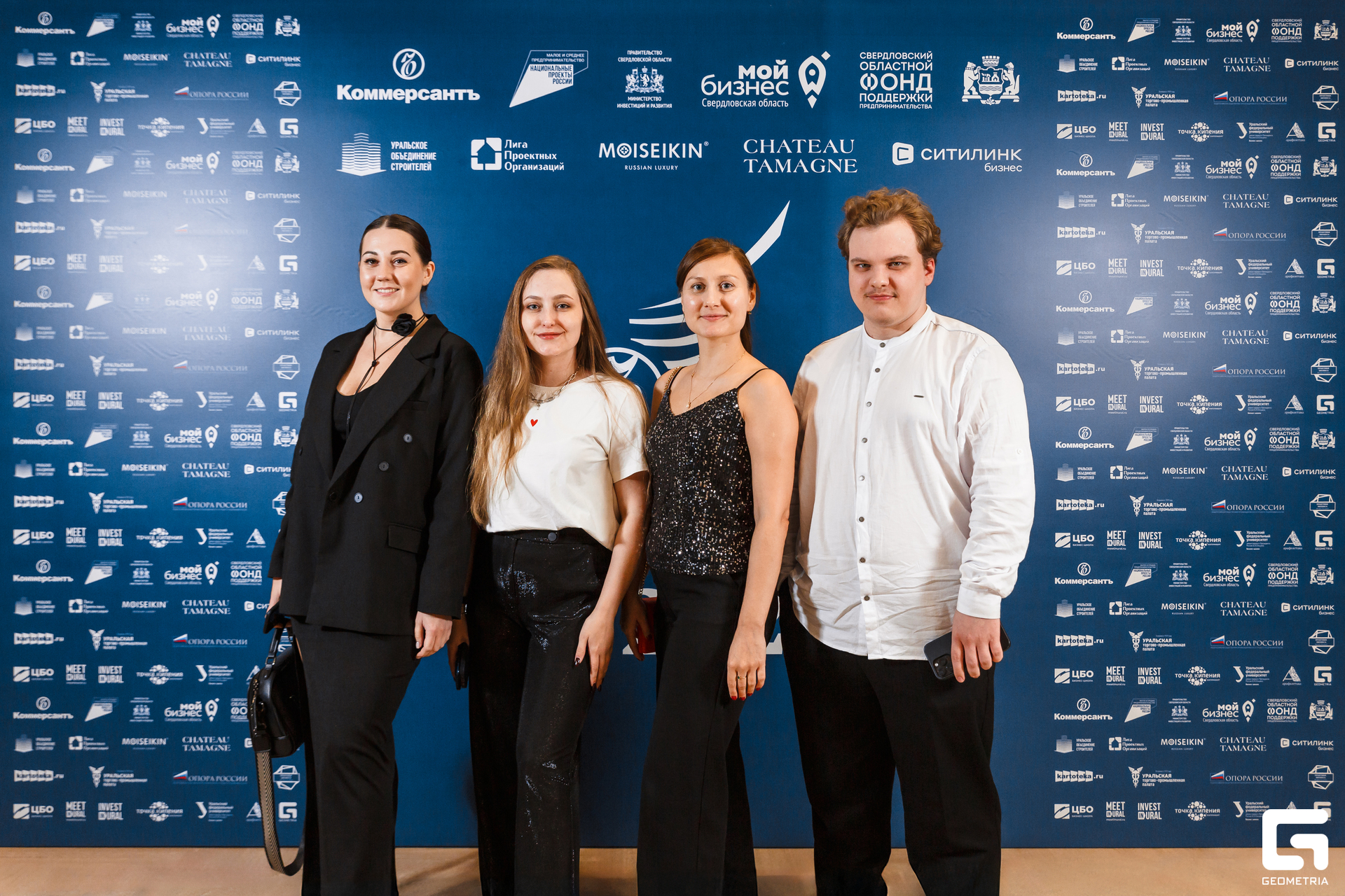 060 - 18_10_24 - 18_47_30 - Bratilov.jpg