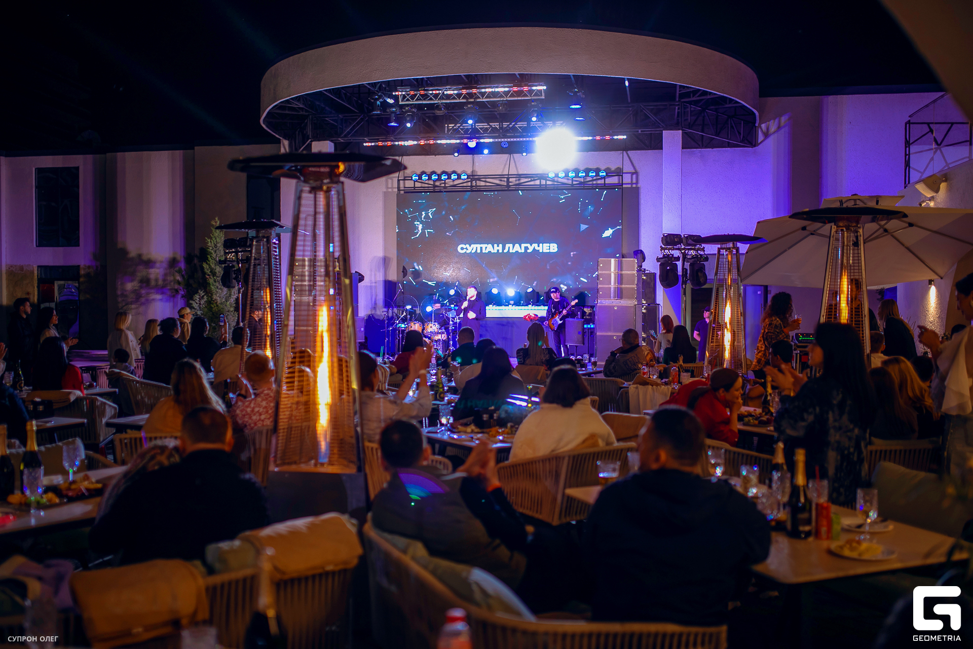 0N5A0886 копия.jpg