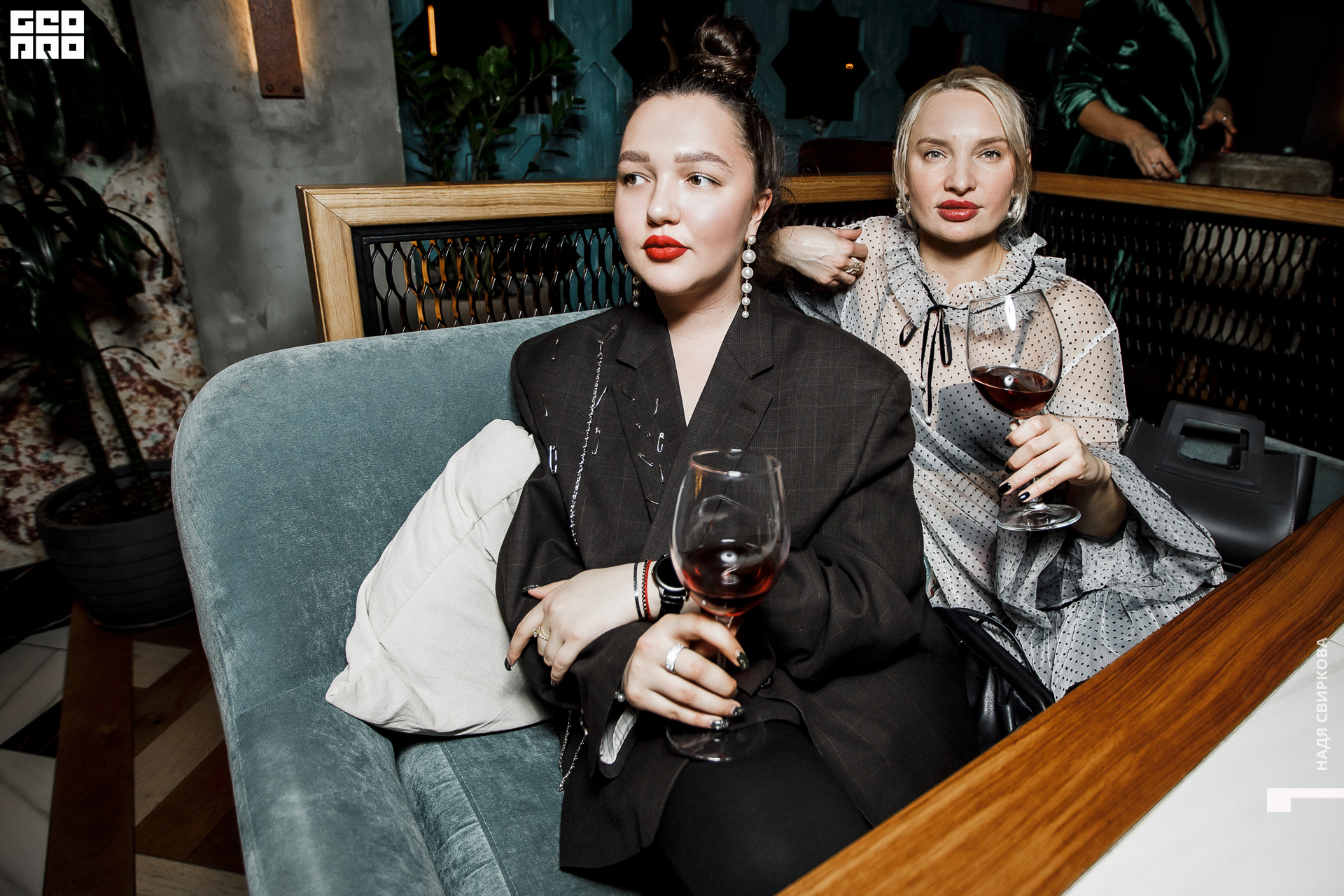 009_22-04-08 ISAEVA.jpg