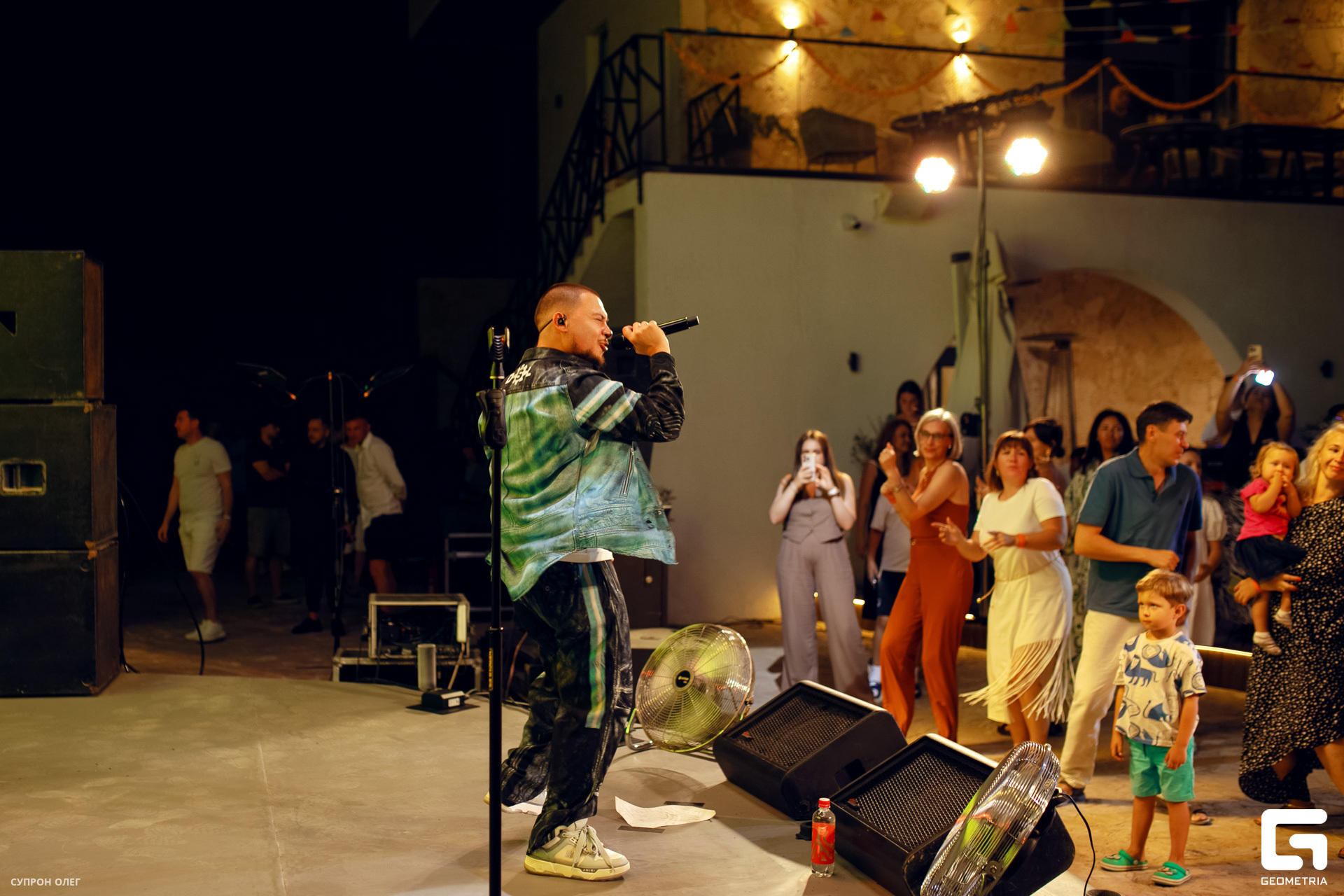 0N5A1550 копия.jpg