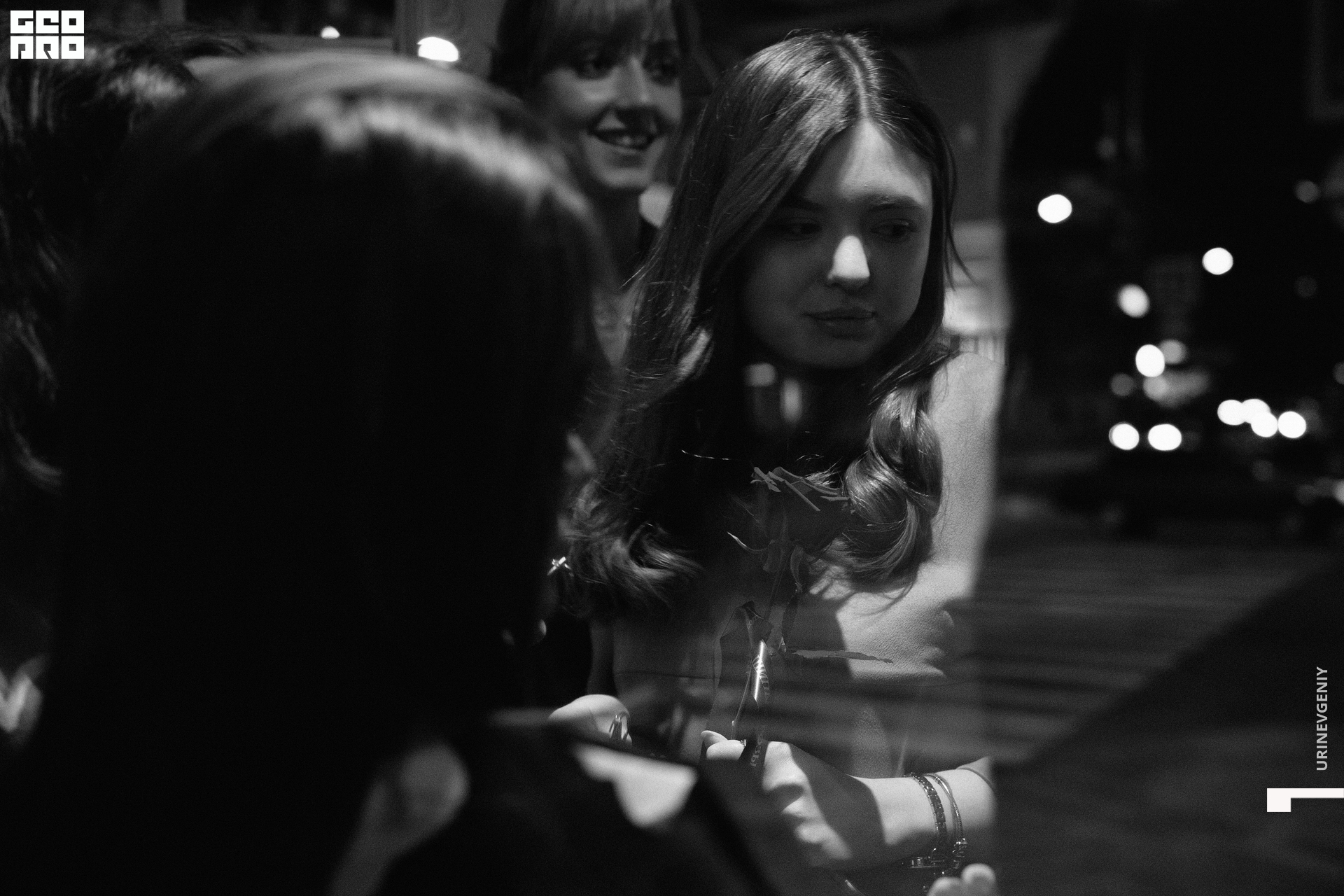 14.02.2022. Балерина и Бифштекс (110).jpg