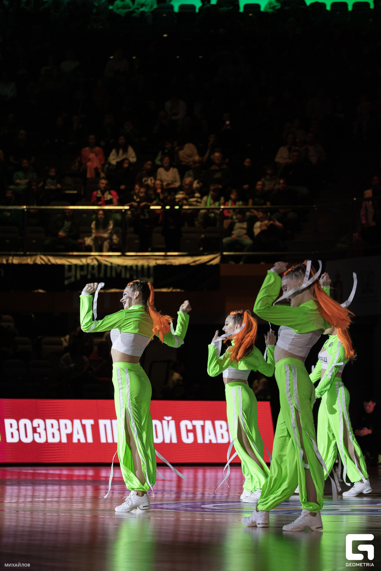 057-20231006-5134-Уралмаш - Михайлов - 2560.jpg