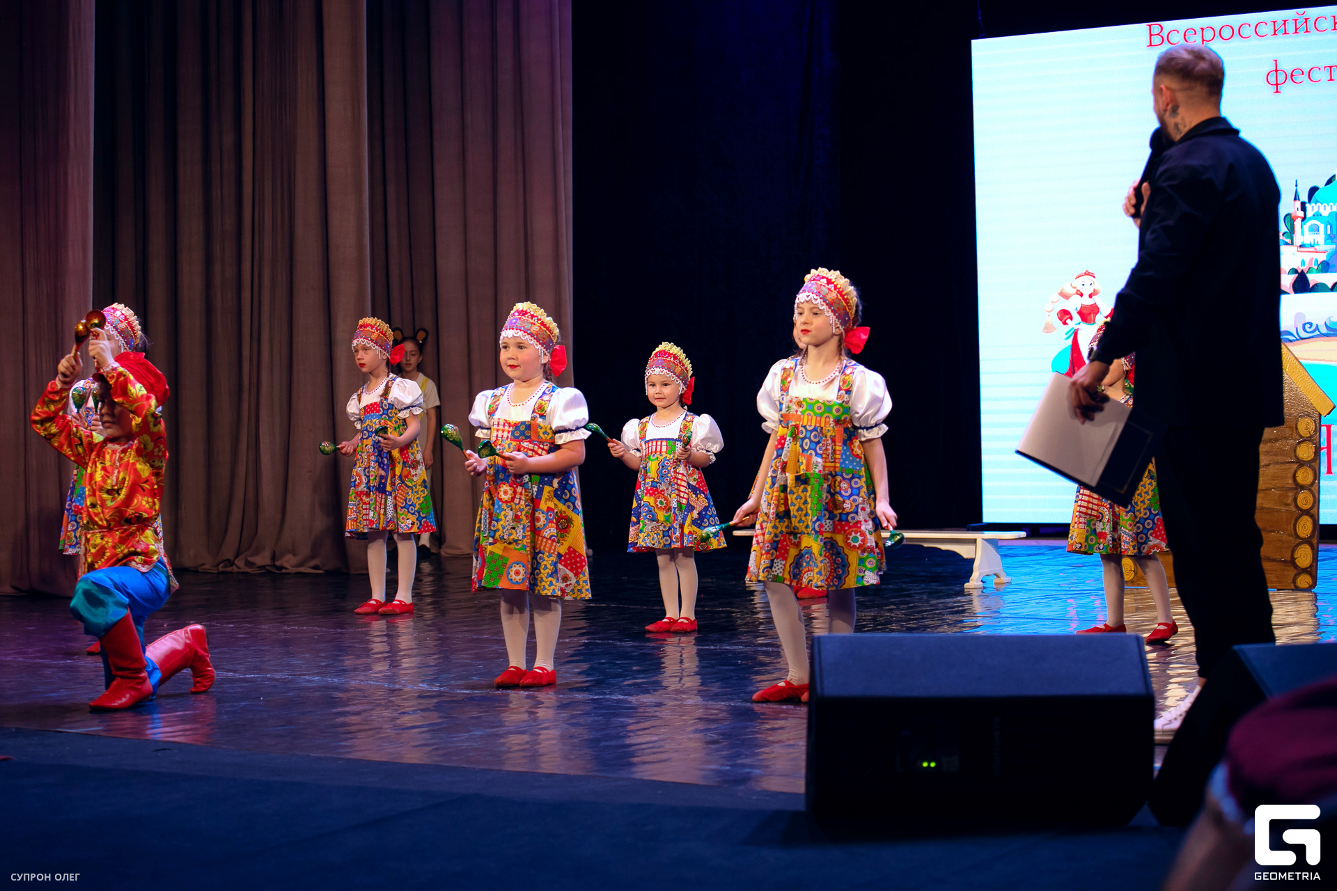 0N5A0689 копия.jpg