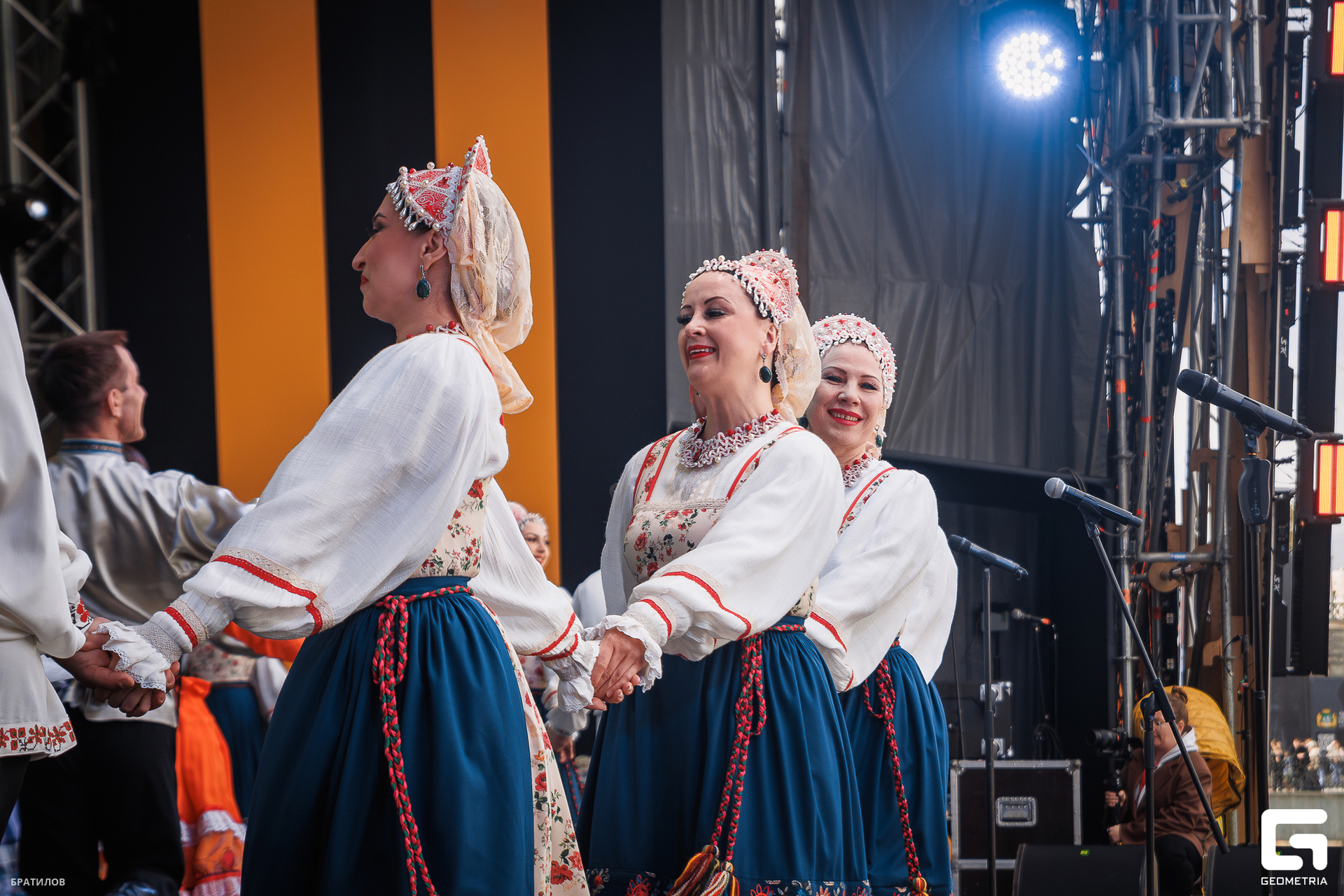 034 - 08_05_25 - 16_23_35 - Bratilov.jpg