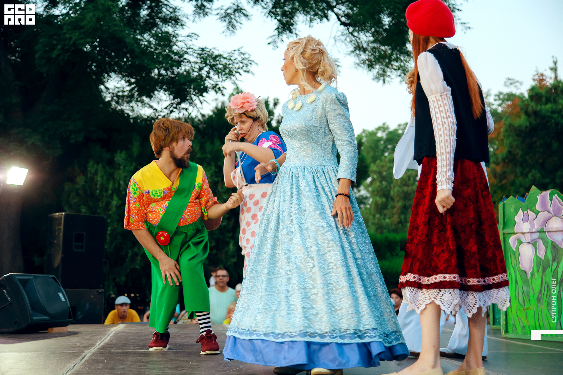 IMG_1262 копия.jpg