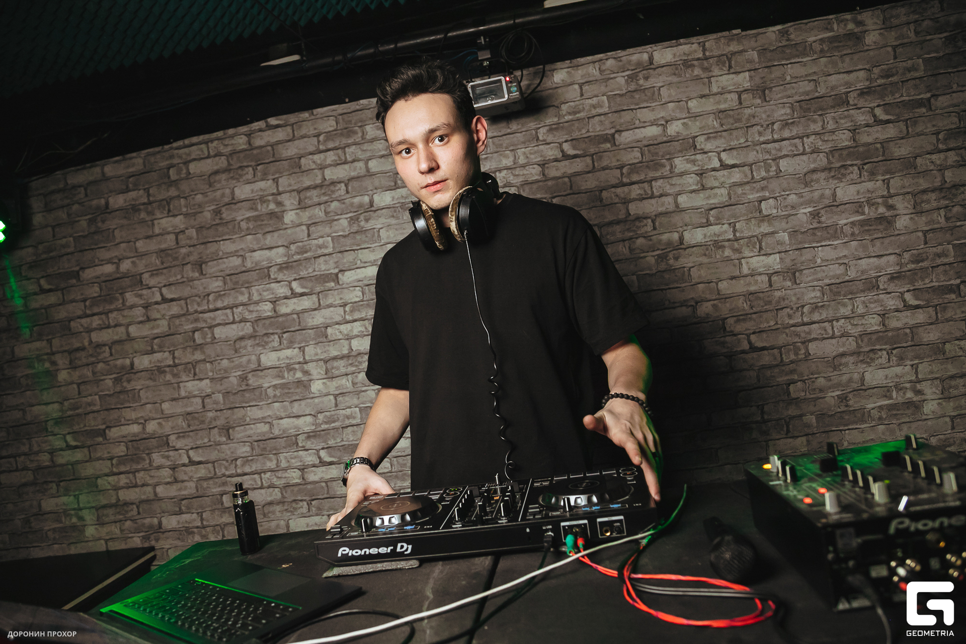 2023.03.07 Лига 060.jpg