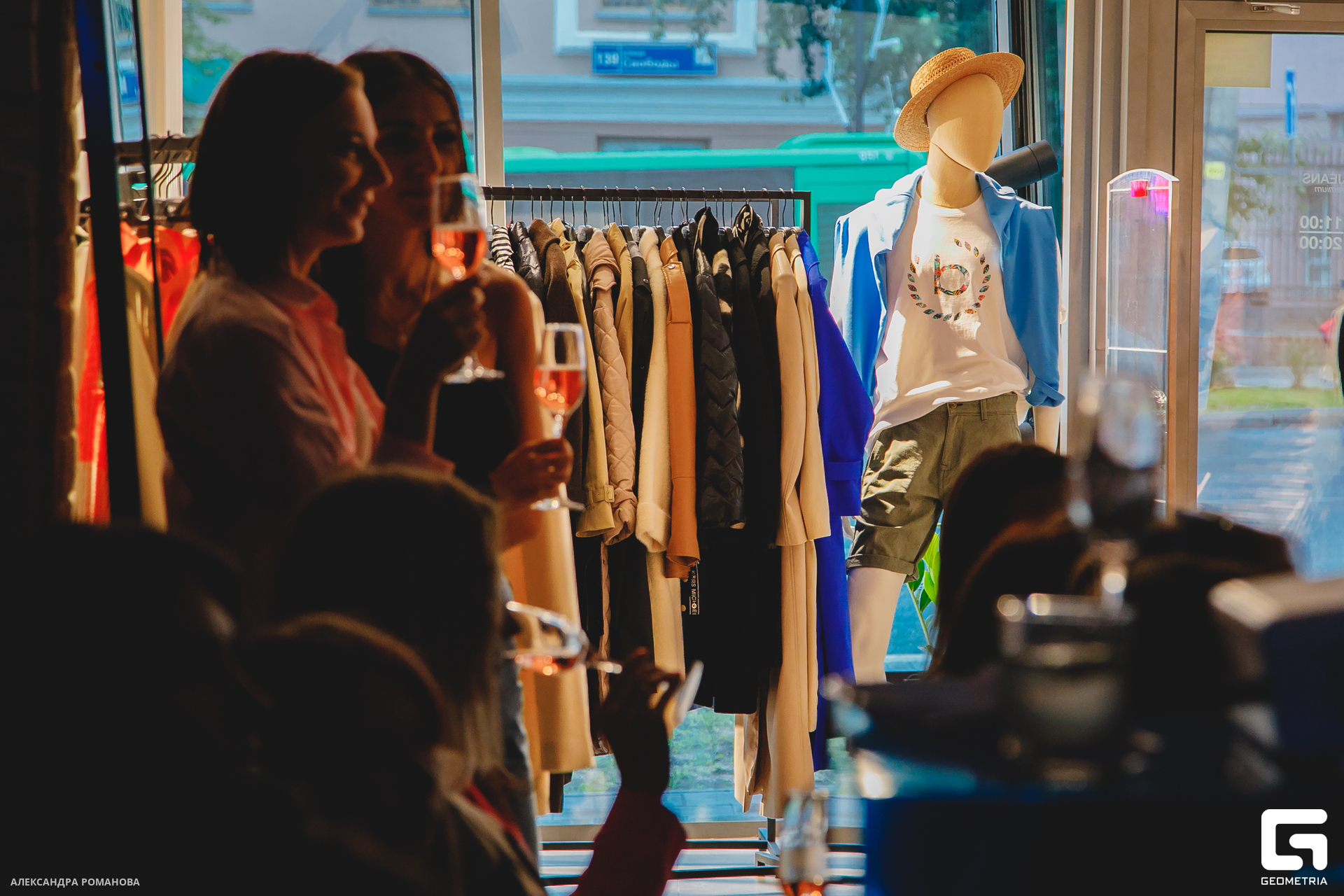 121 2023-06-21 194235 Романова.jpg