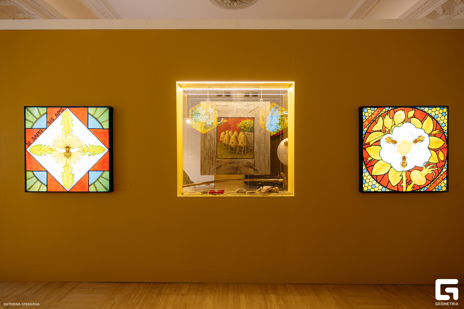 0J2A3066-Улучшено-Ум. шума.jpg