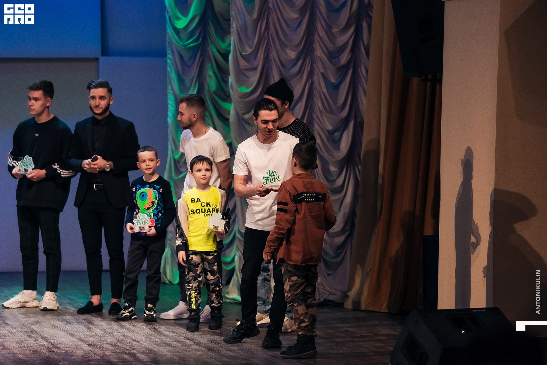 untitled shoot-0803.jpg