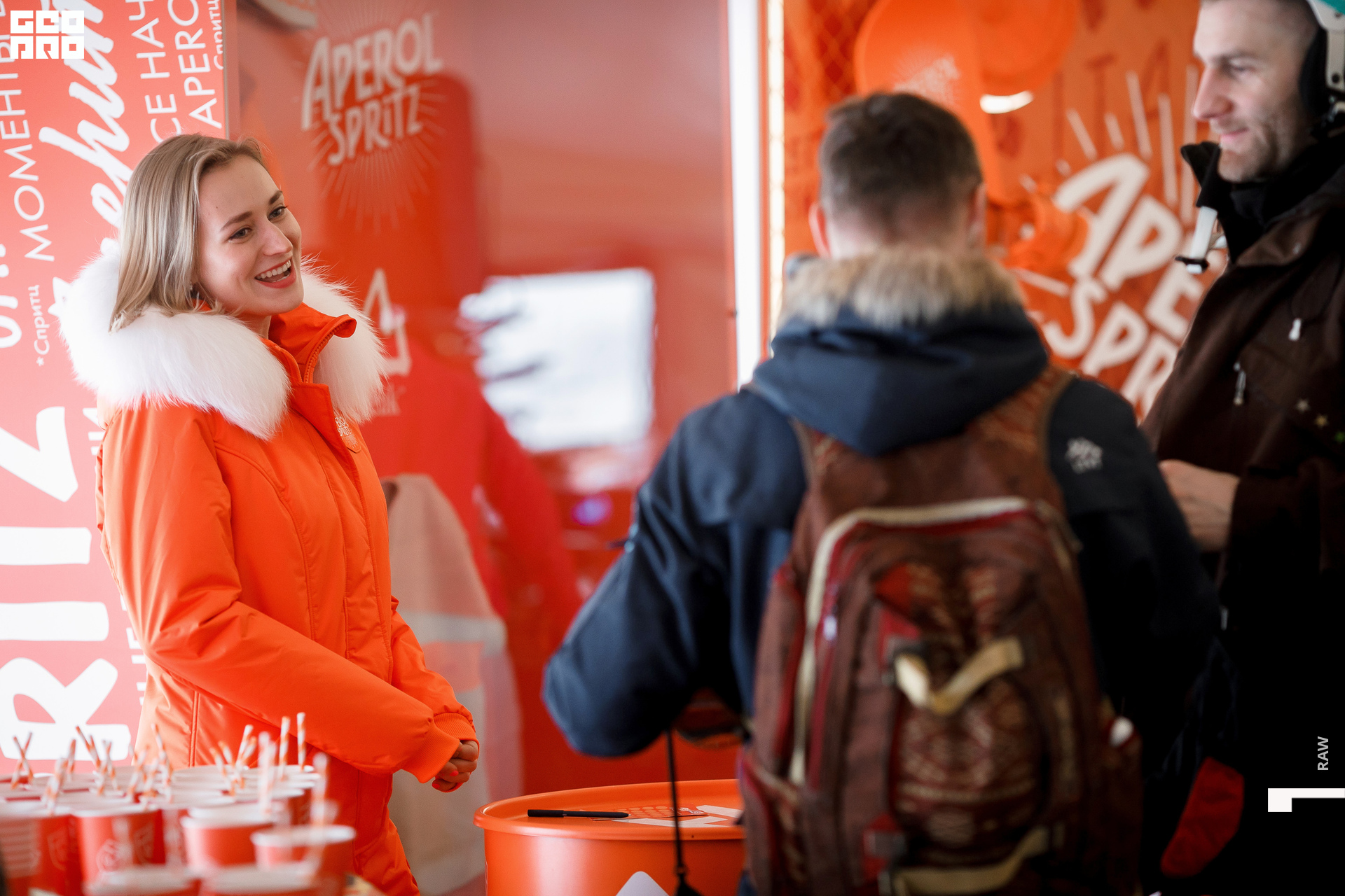 788A0779 копия.jpg