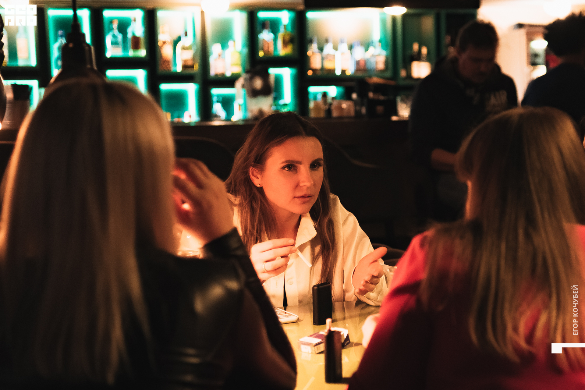 221021 Кочубей 098.jpg