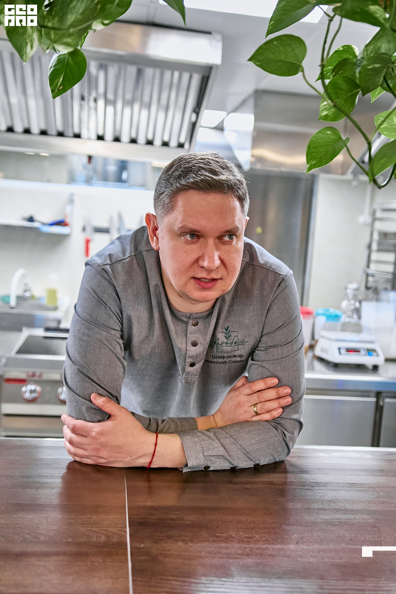 00134 - 2022-03-18 11.03.54 - Alex Bratilov.jpg