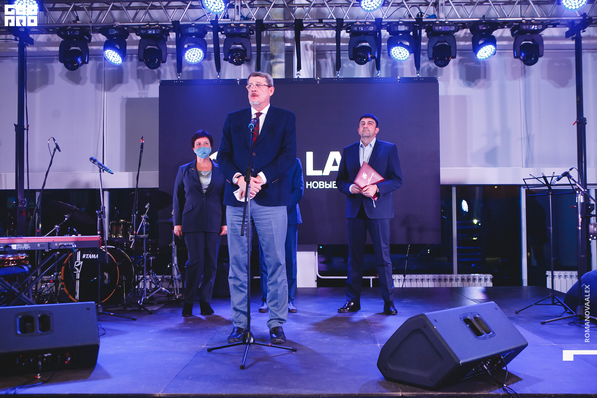 242201203 174058_Романова.jpg