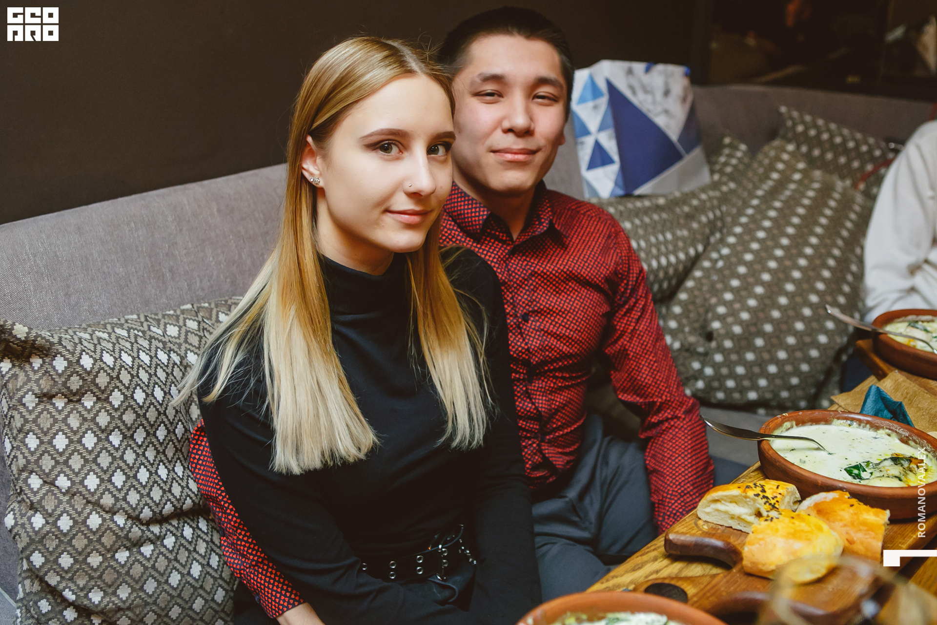 084  ale_romanova.jpg