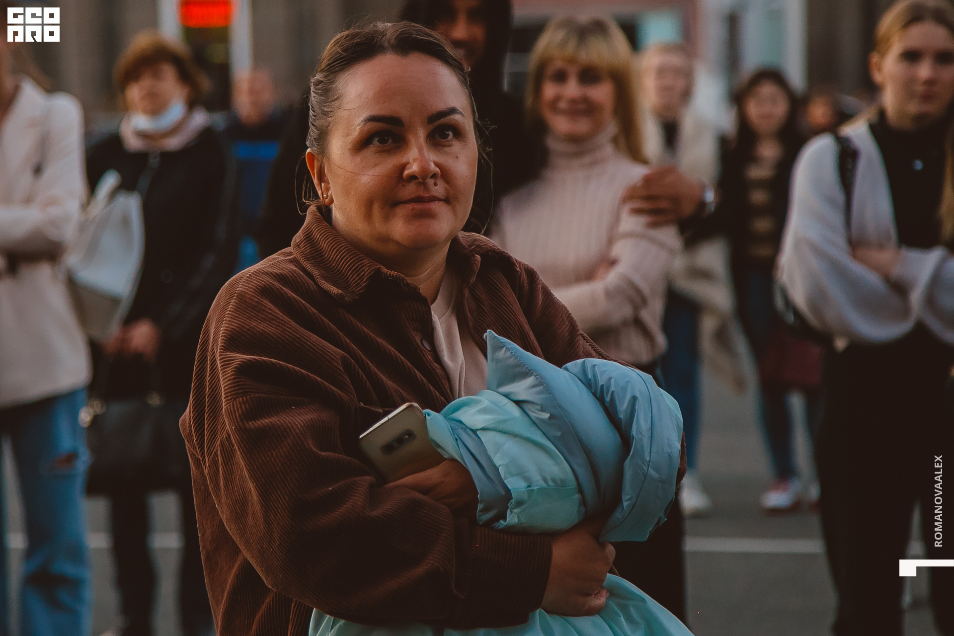 422 210905  203509 _ale_romanova.jpg