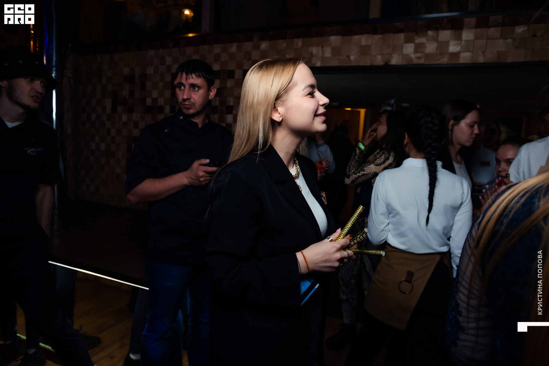 Альпен 24.12.2022-243.jpg