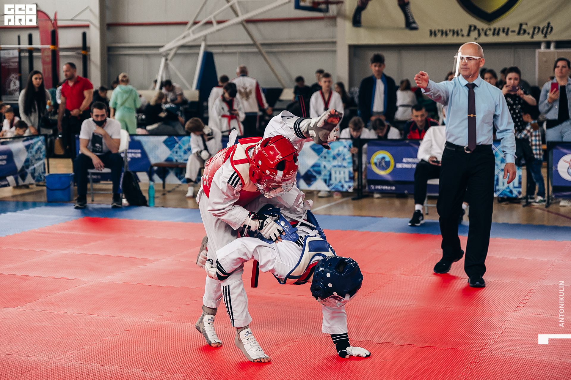 untitled shoot-1847.jpg