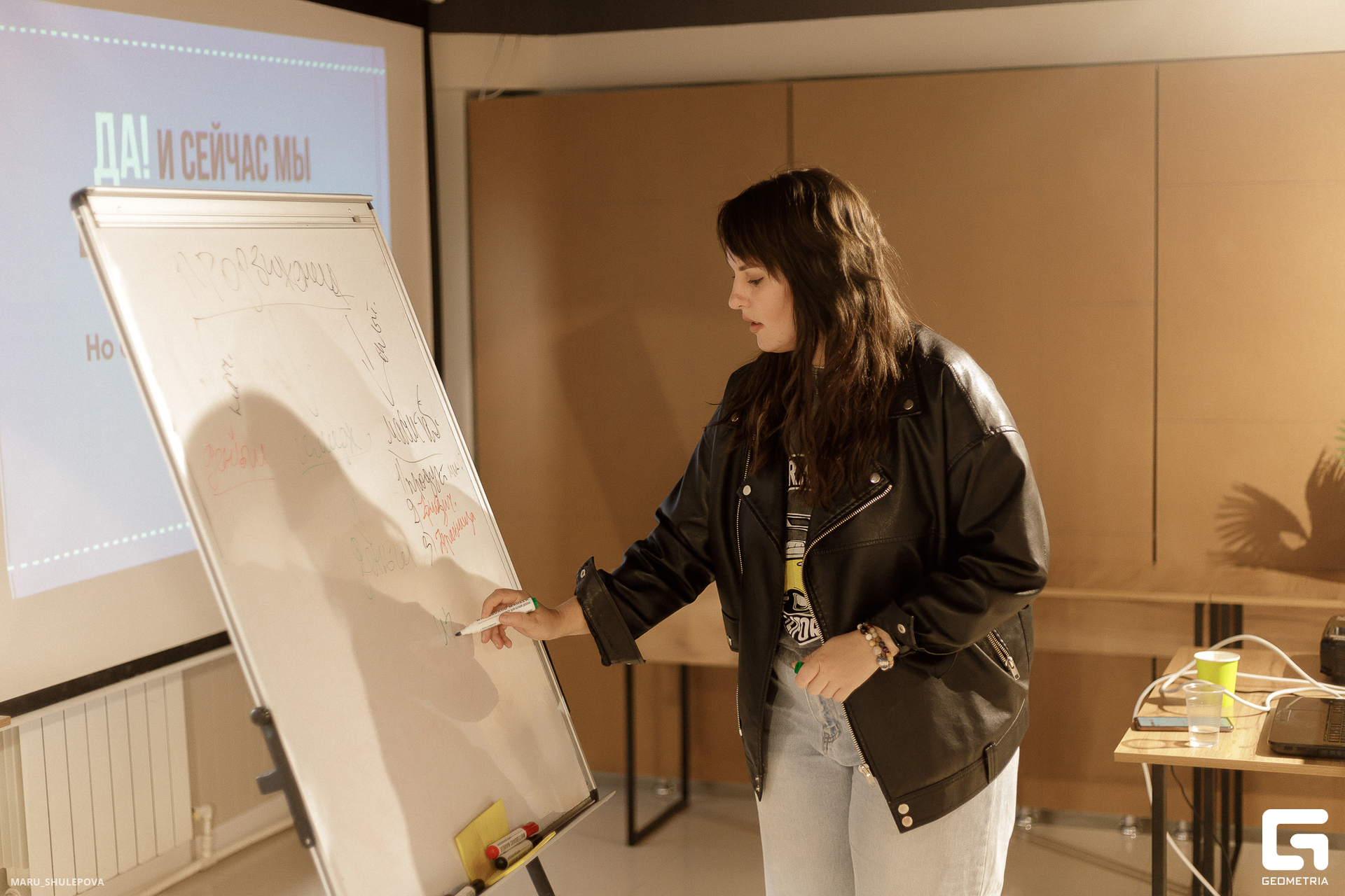 дом парикмахера-113.jpg