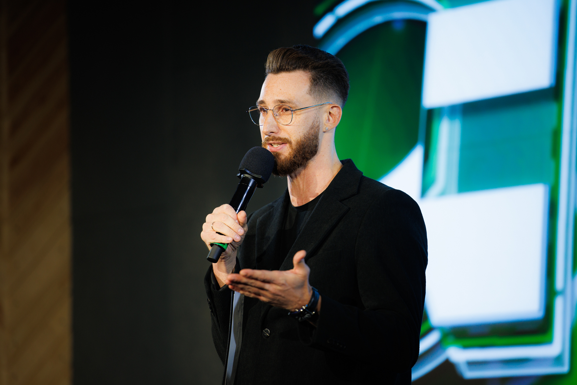 189-220425-4048 mikhailov-2560.jpg