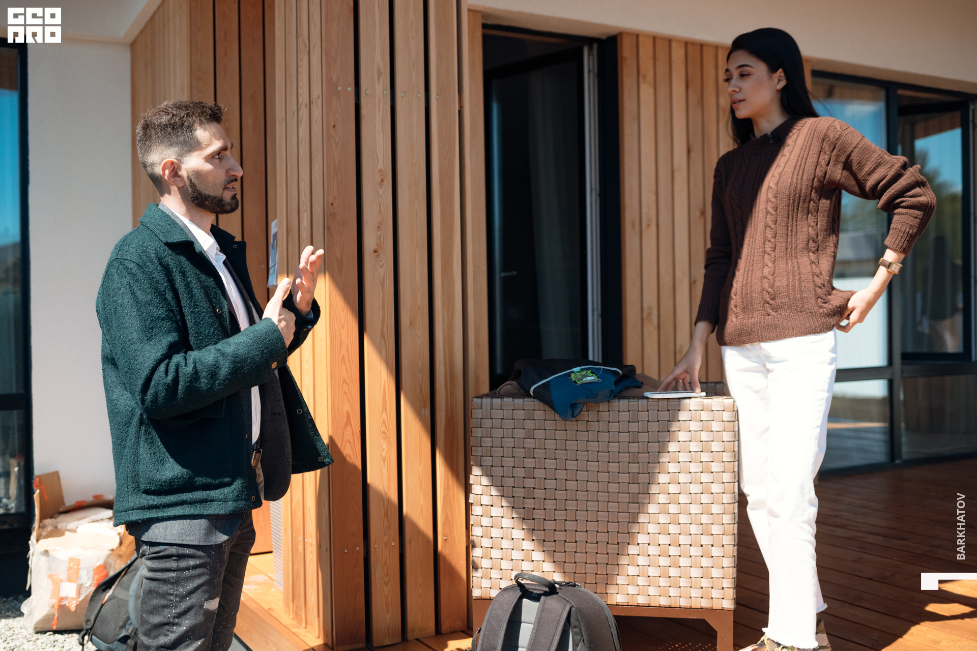 108 30.06.22 12.07 (4207) @mibiyl.jpg