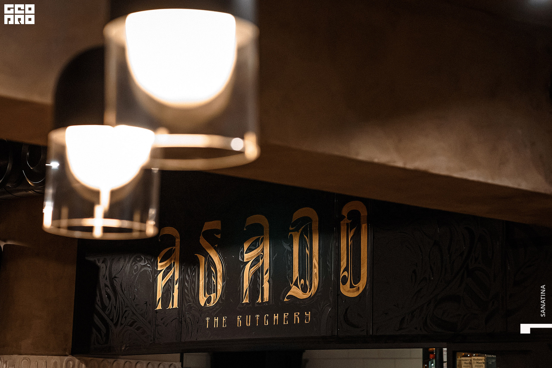 0001_2021-04-15_20-30-38 - Sanatina.jpg