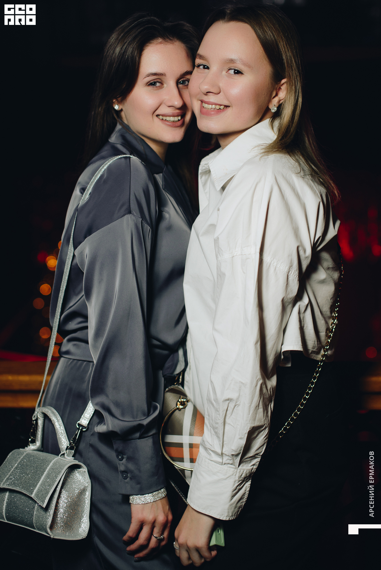 075 012411010723_arseniyermakov.jpg