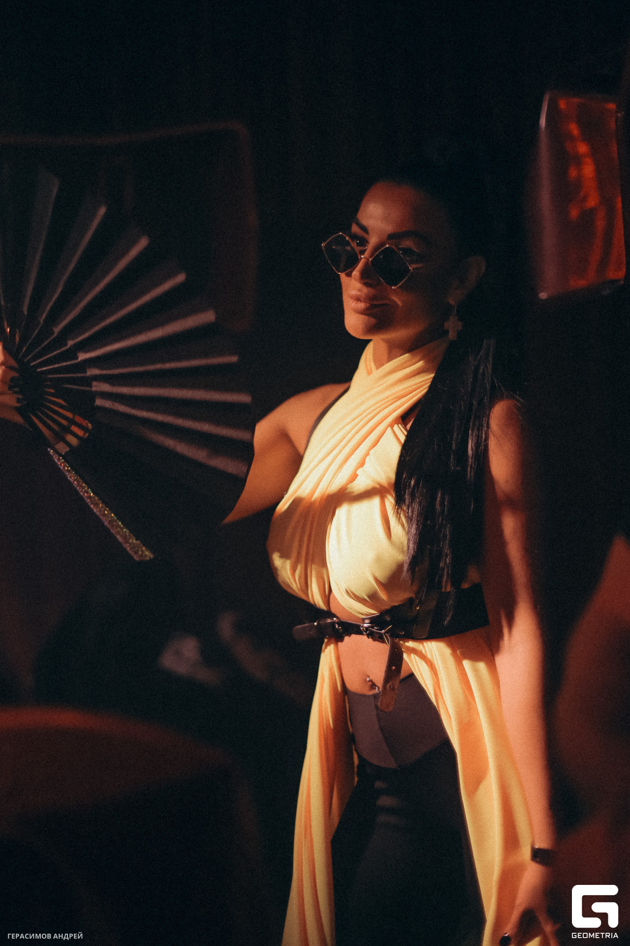 098 Sowulo motion 21. 02.jpg