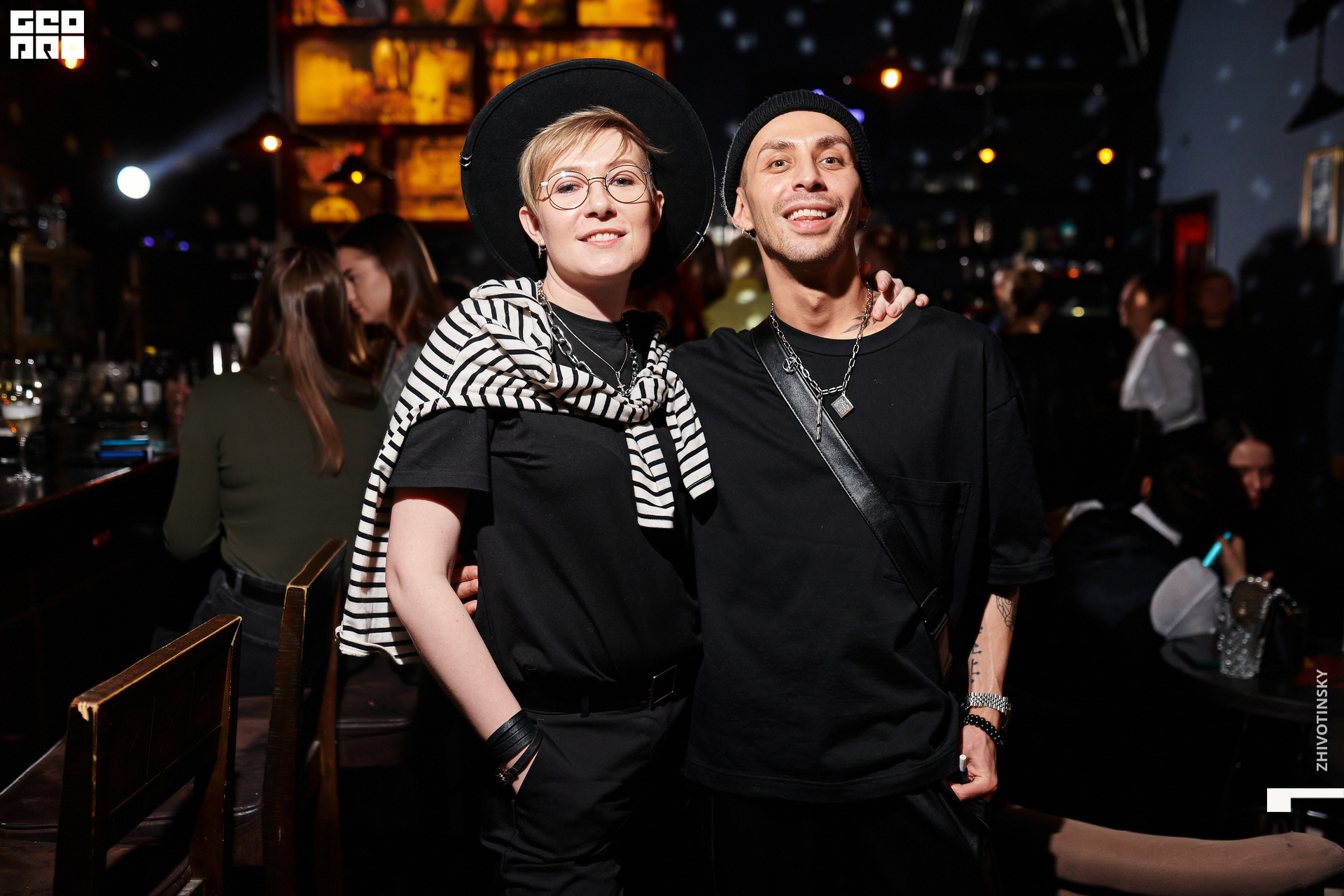 027_06-02-22_10-16 _Zhivotinsky.jpg