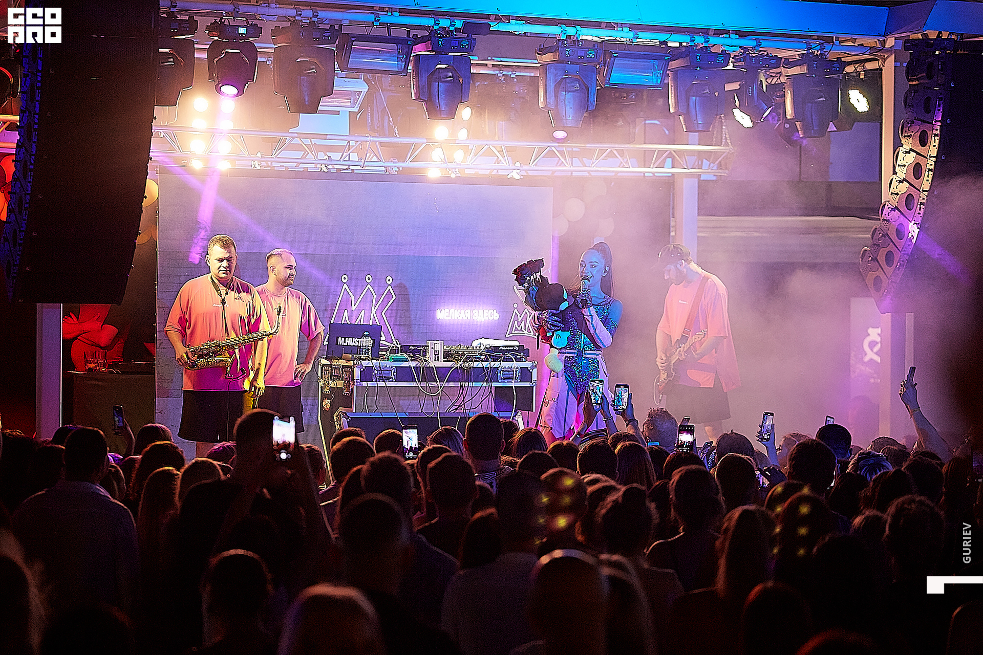 формула0001 109.jpg