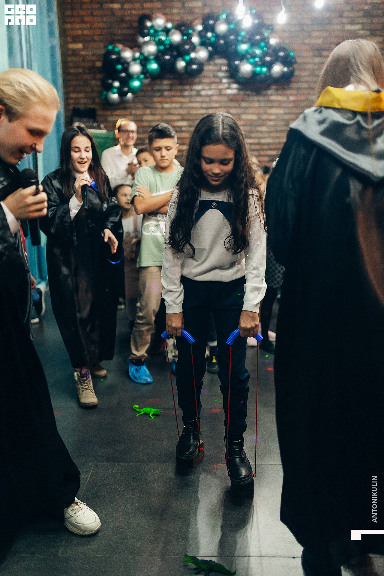 untitled shoot-4605.jpg