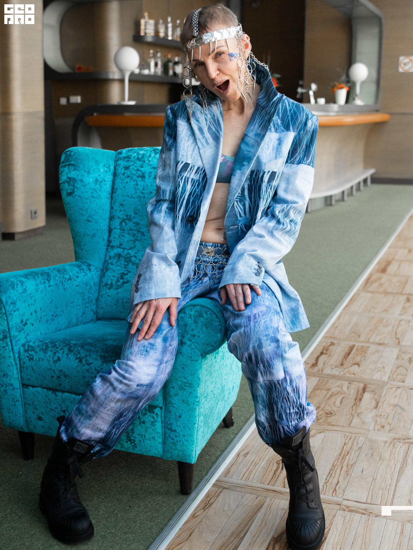 Нева_День 2-683.jpg