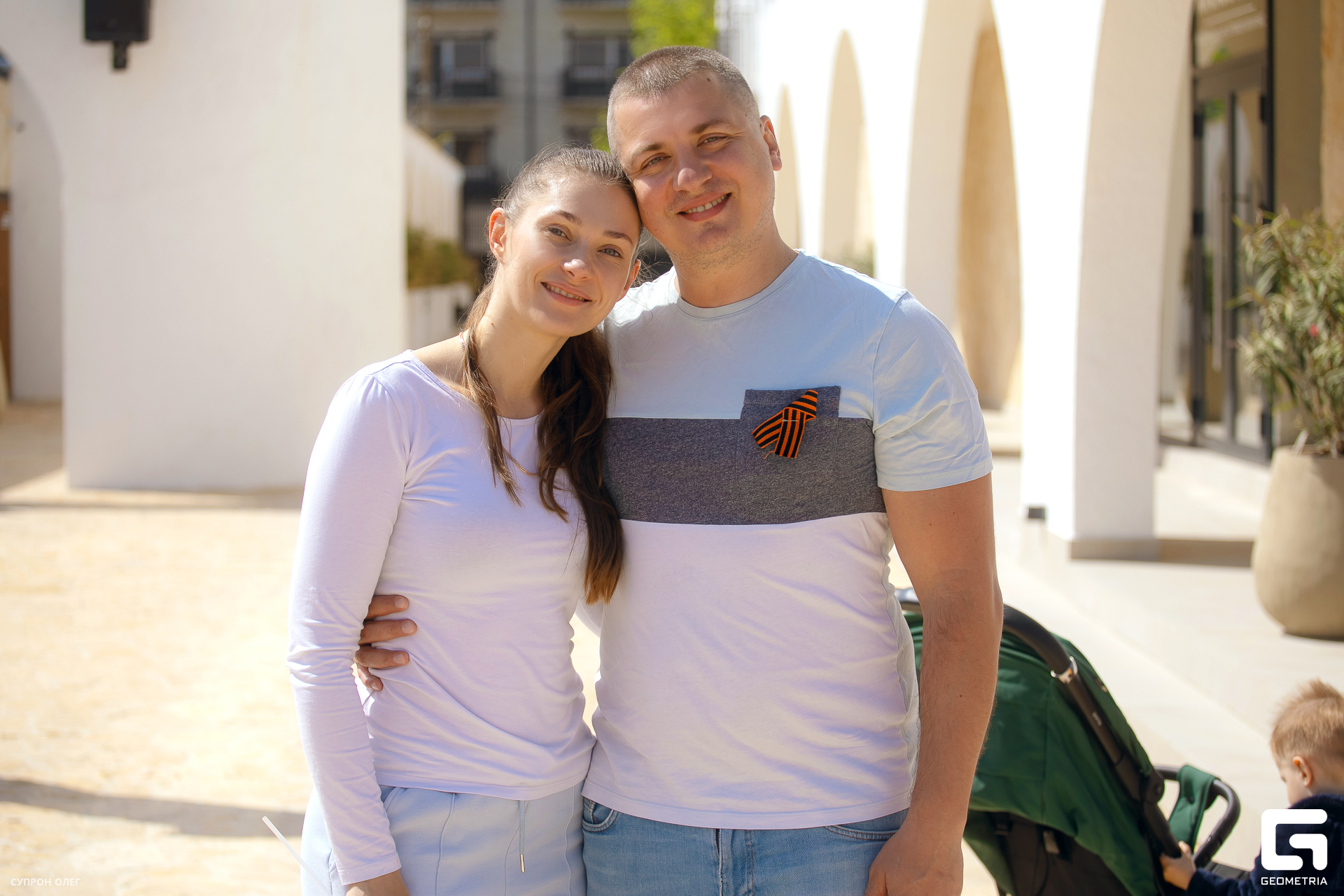 0N5A0468 копия.jpg