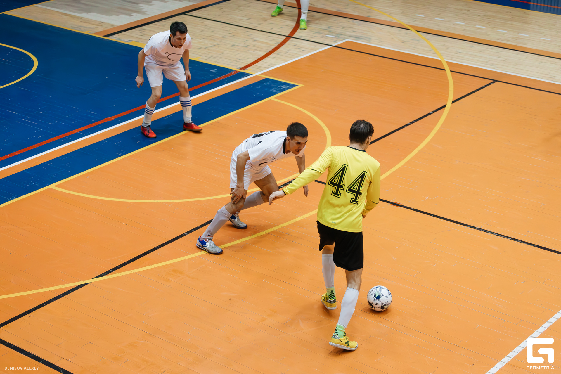 776A7529-Улучшено-Ум. шума.jpg